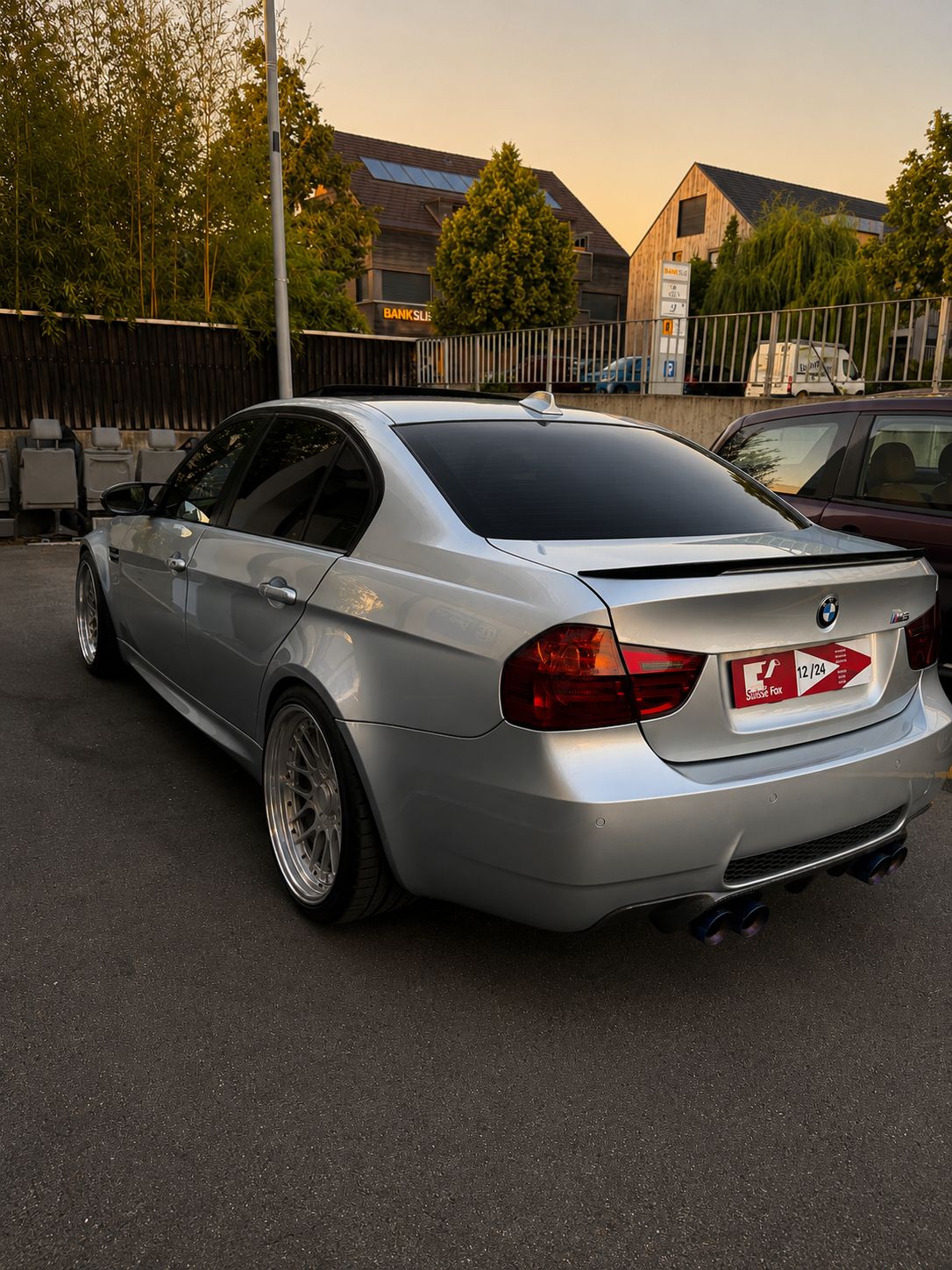 BMW M3 DSG-image-4