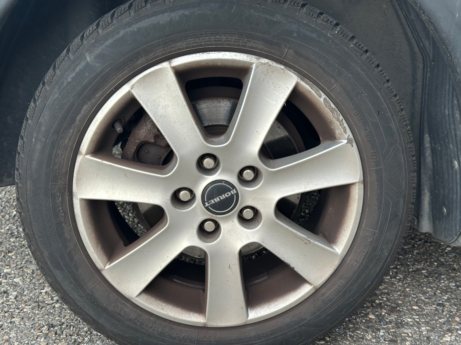 VOLVO C30 1.6D DRIVe Momentum-image-12