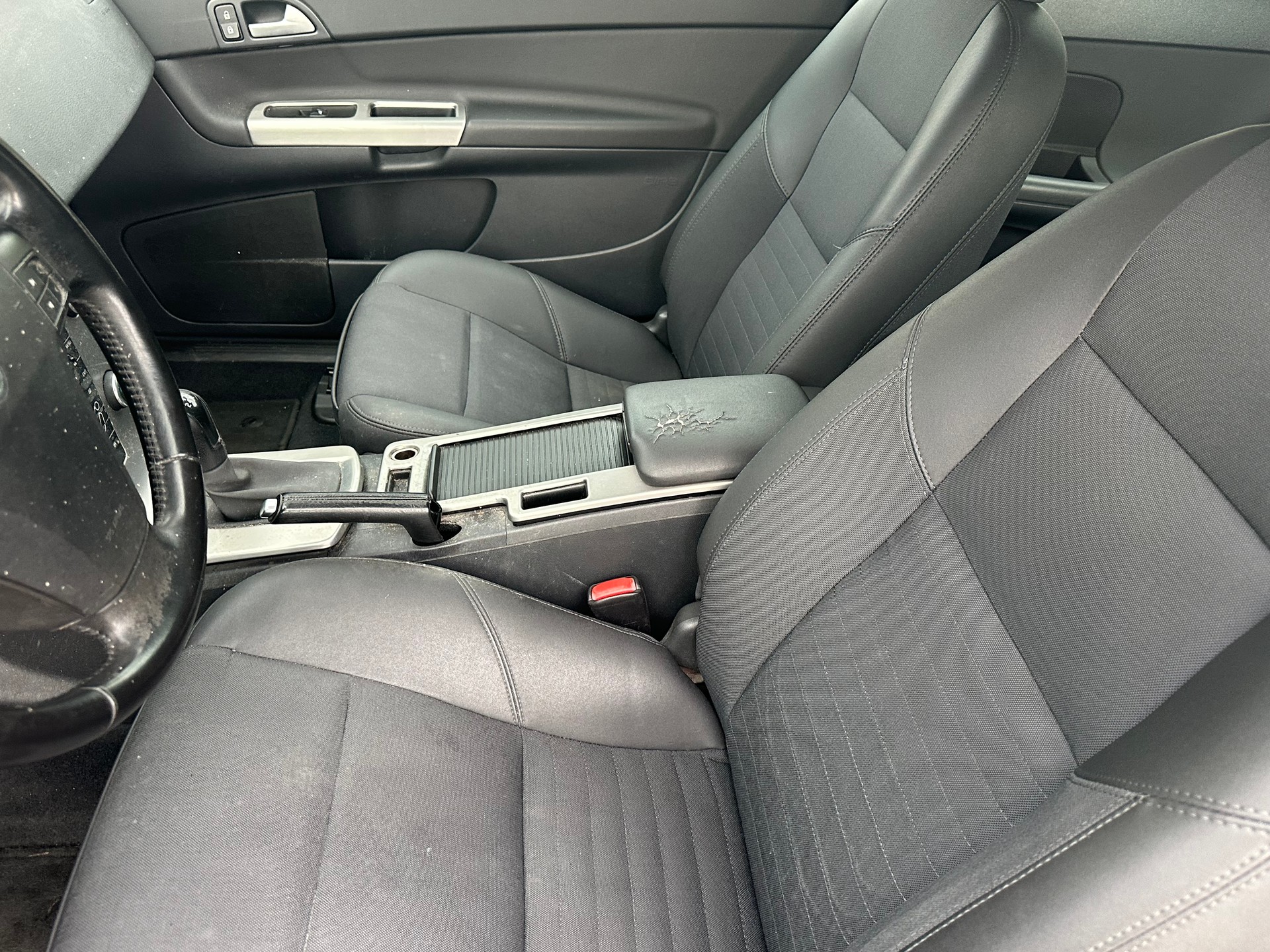 VOLVO C30 1.6D DRIVe Momentum-image-9