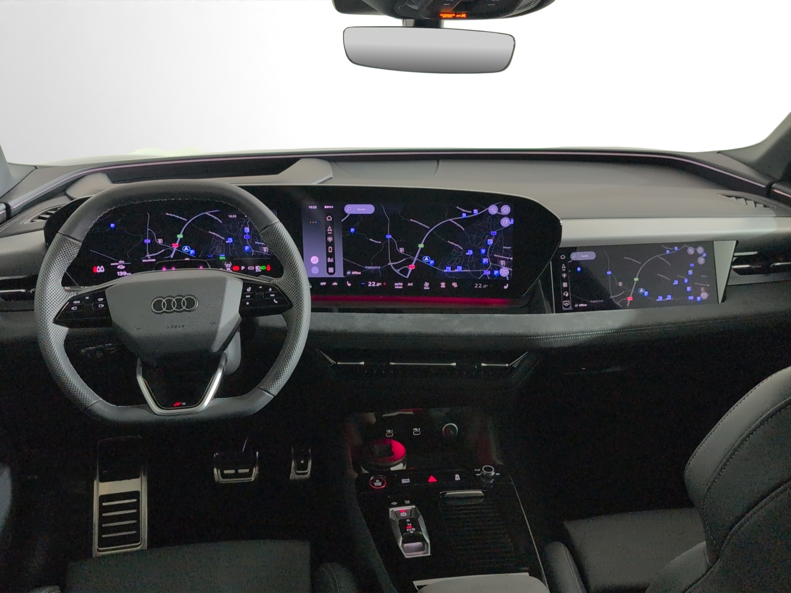 AUDI SQ6 e-tron quattro-image-9