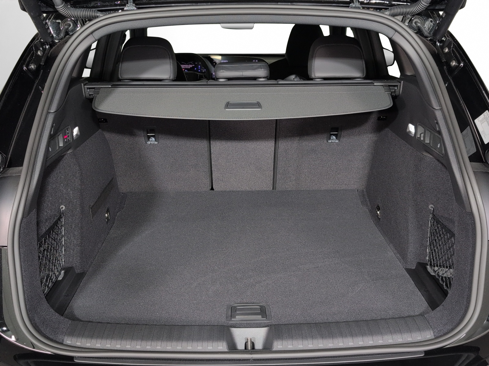 AUDI SQ6 e-tron quattro-image-15