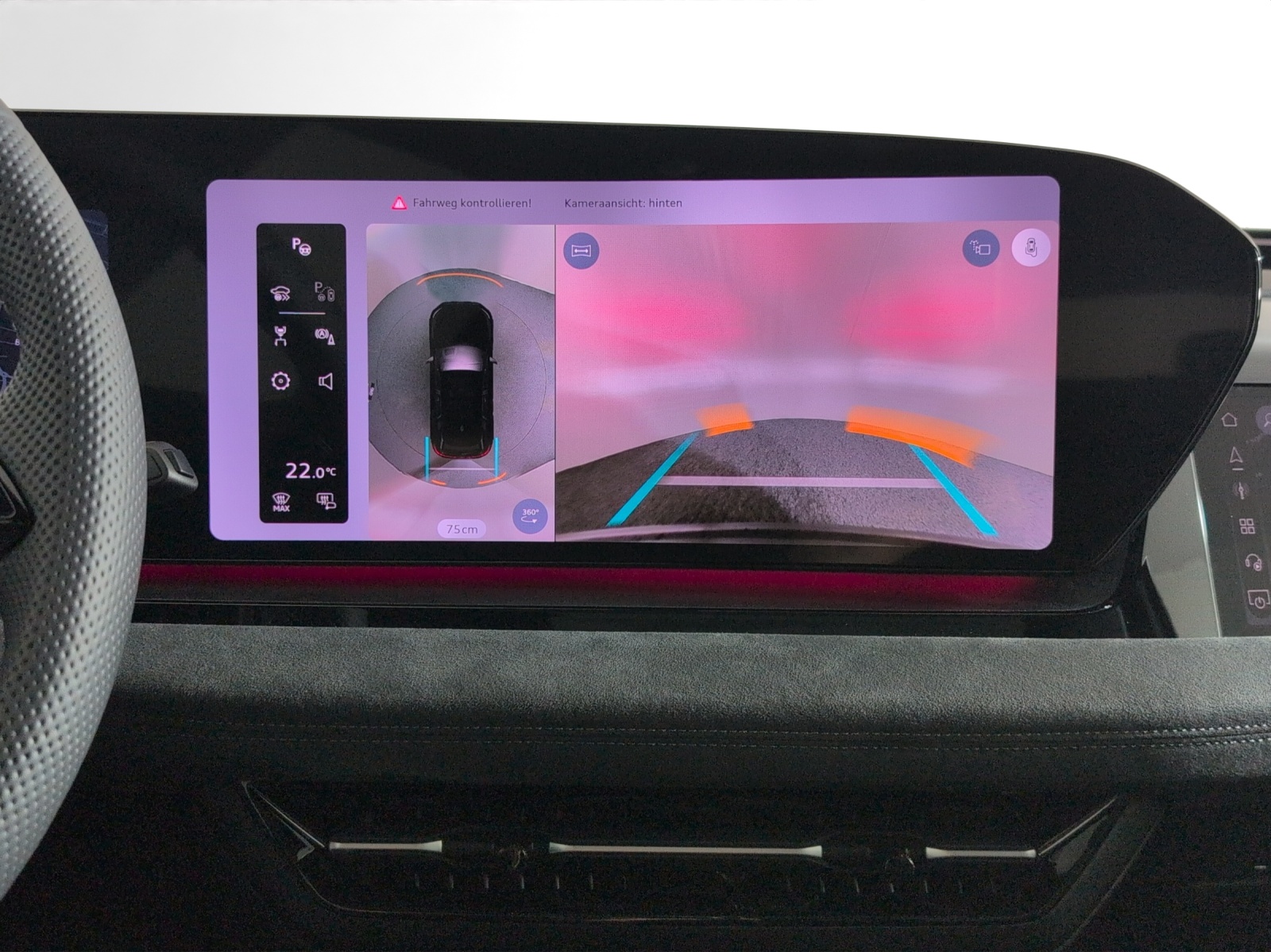 AUDI SQ6 e-tron quattro-image-12