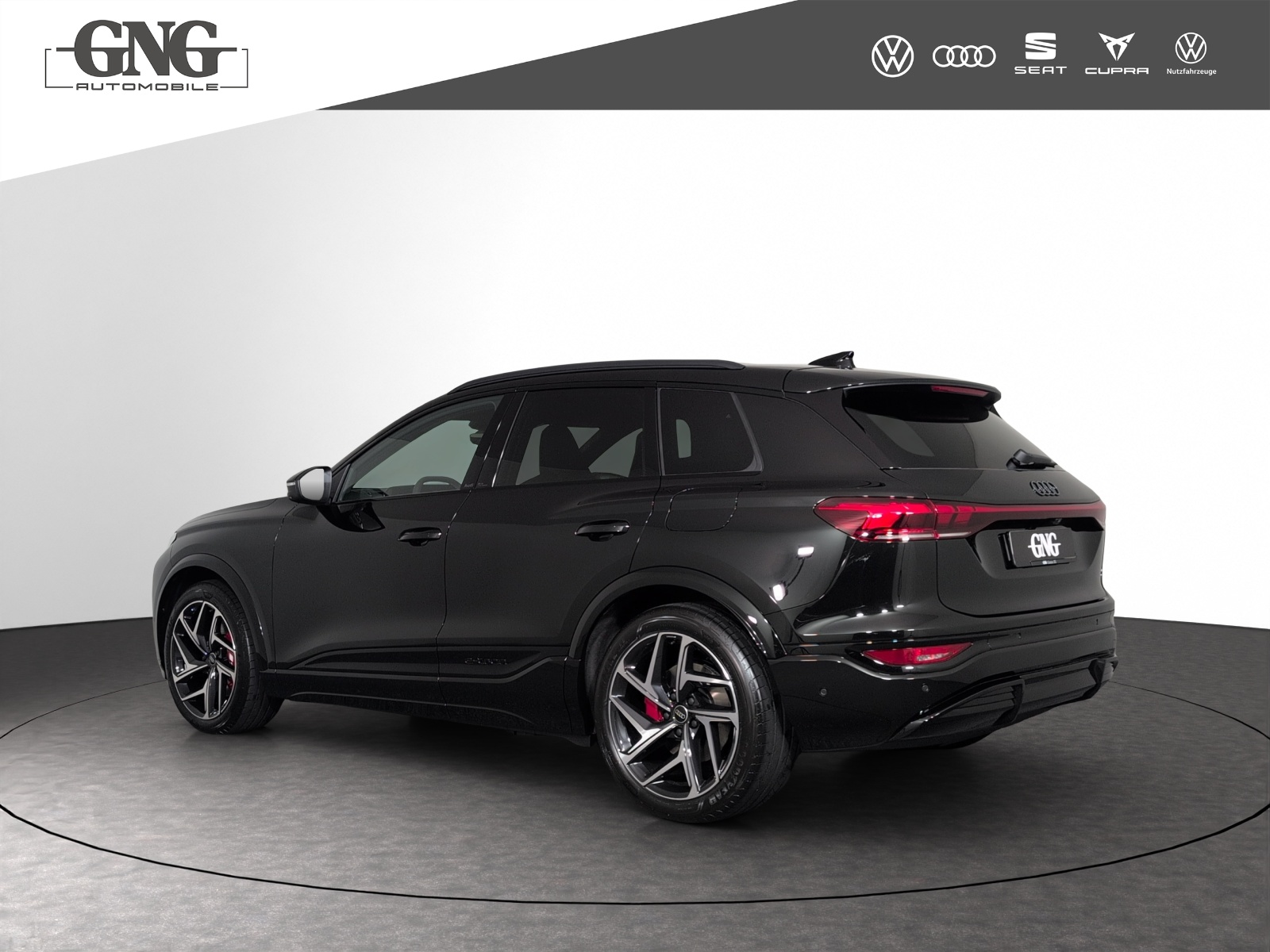 AUDI SQ6 e-tron quattro-image-1