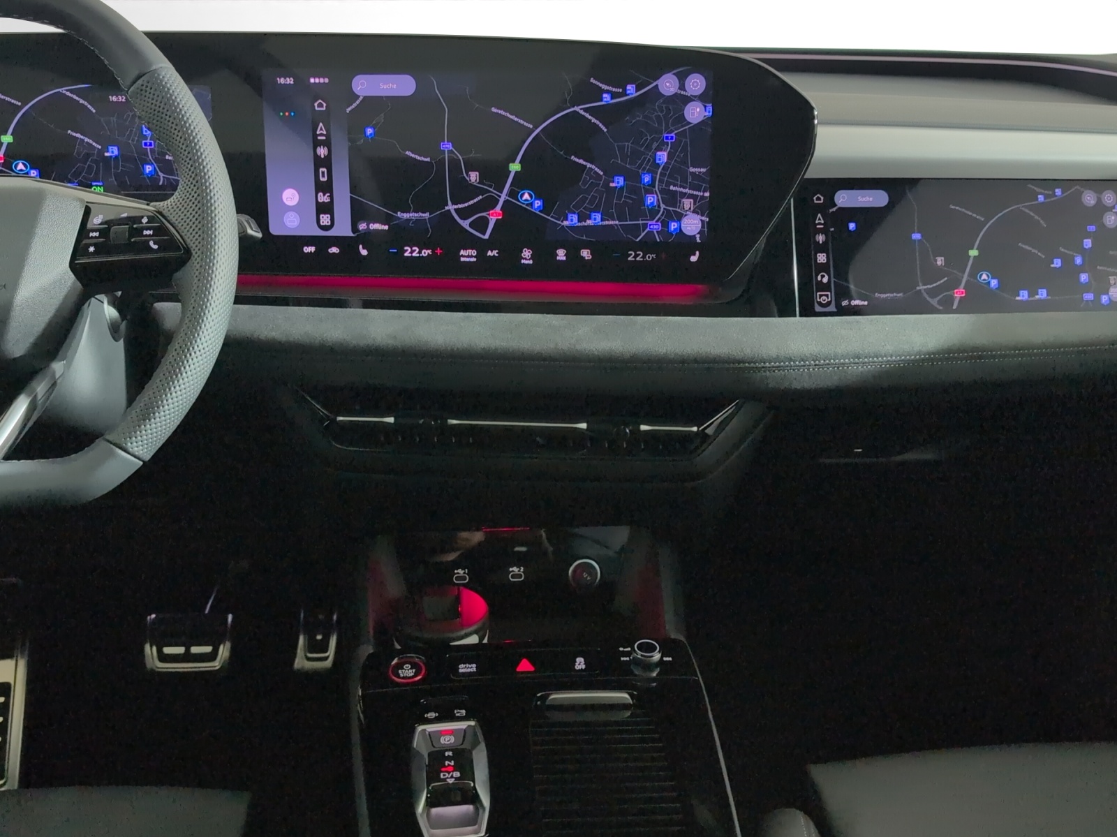 AUDI SQ6 e-tron quattro-image-10
