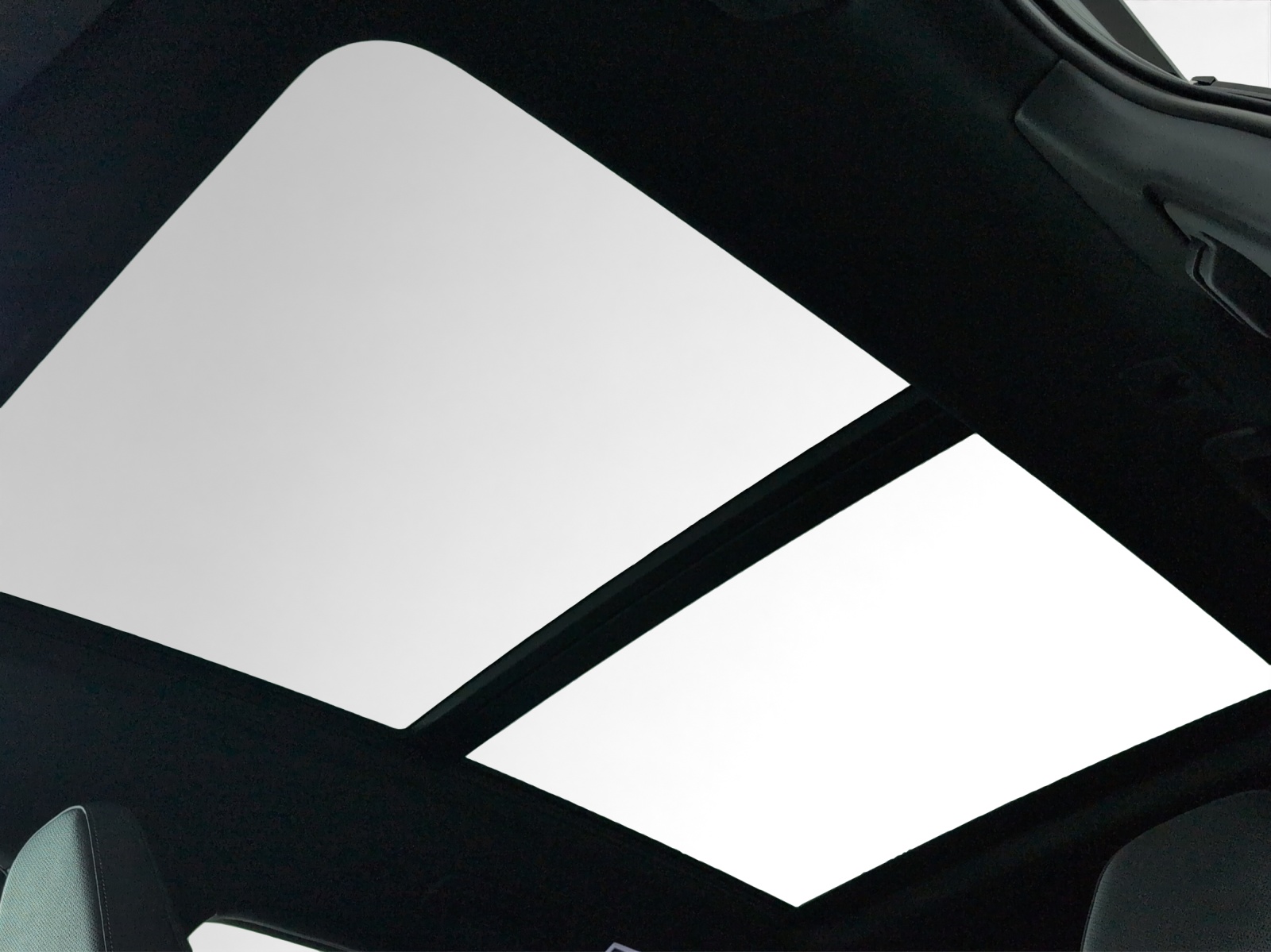 AUDI SQ6 e-tron quattro-image-13
