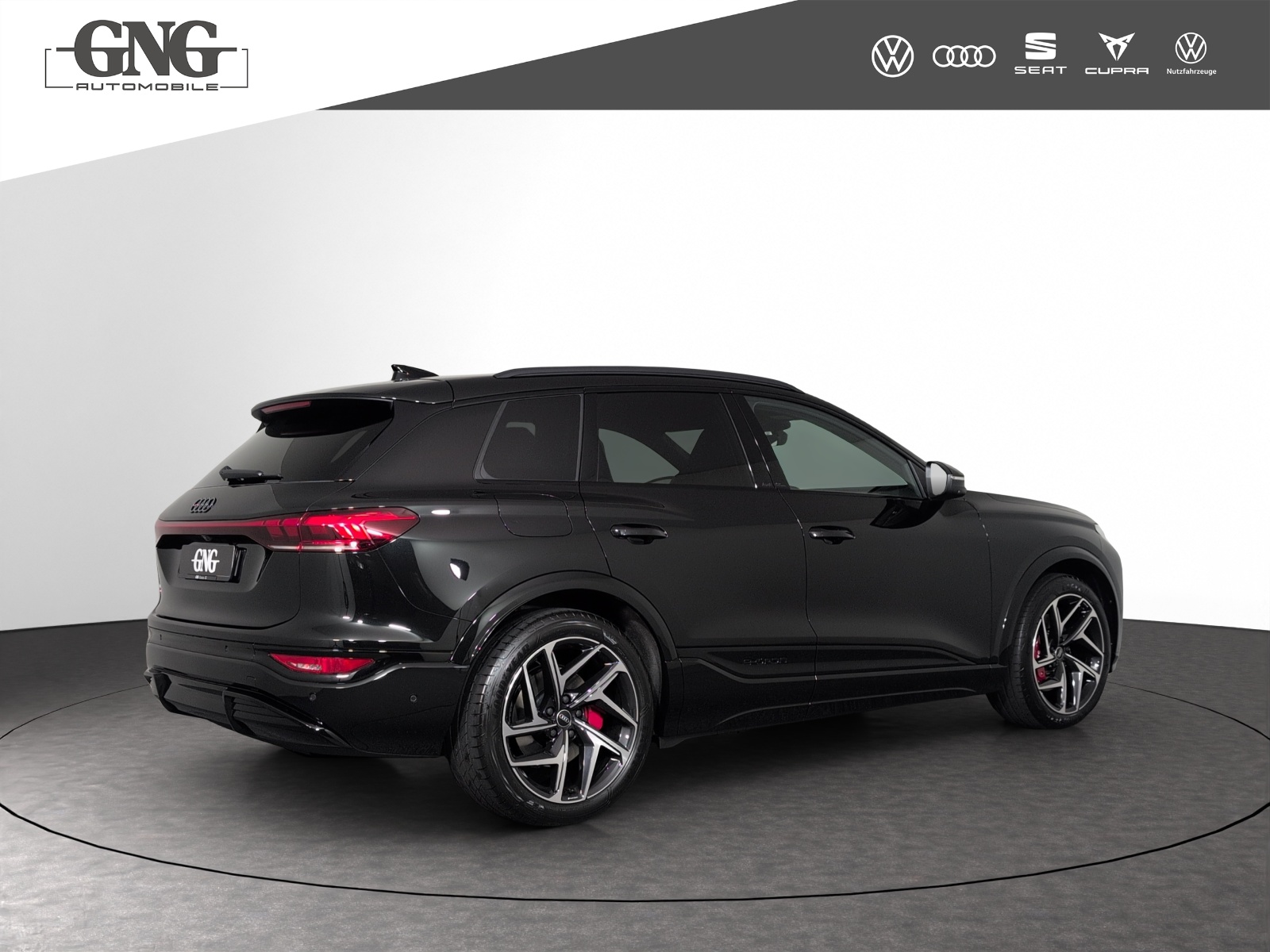 AUDI SQ6 e-tron quattro-image-2