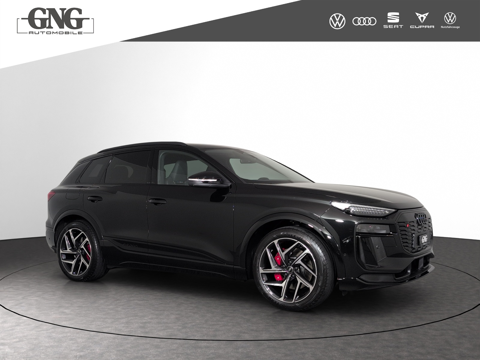 AUDI SQ6 e-tron quattro-image-3