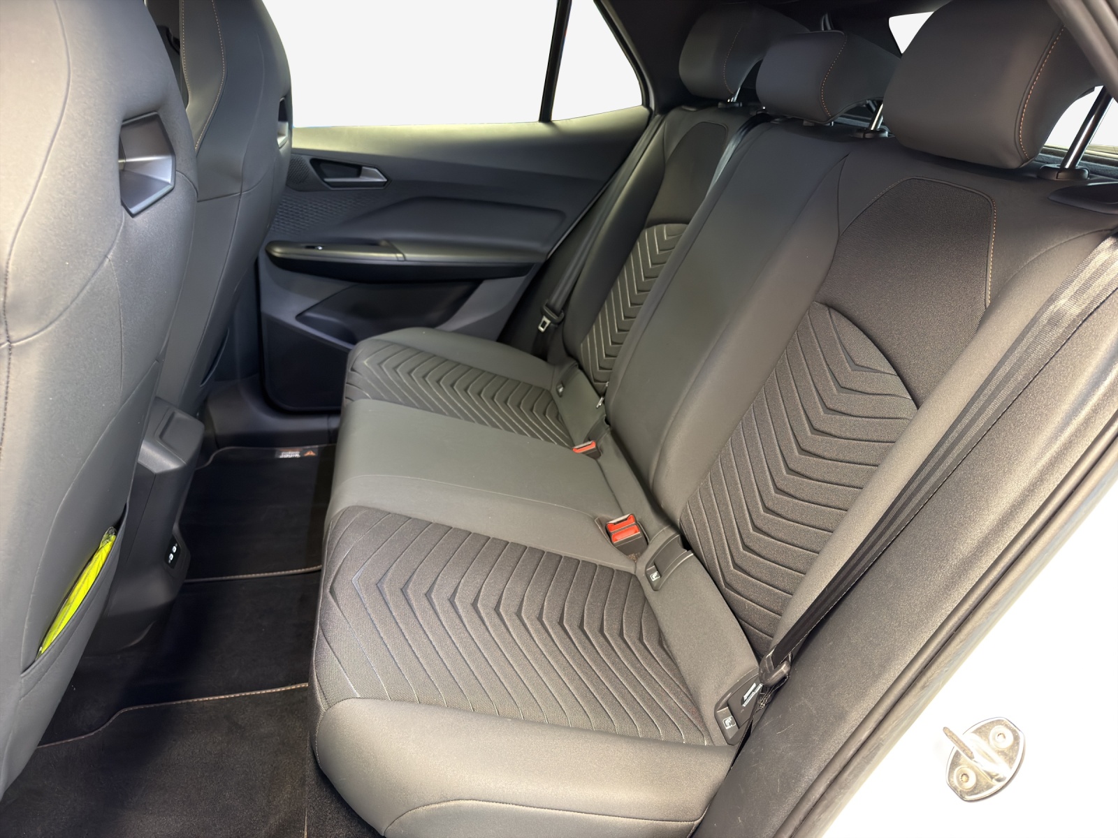 CUPRA Born 58 kWh-image-11