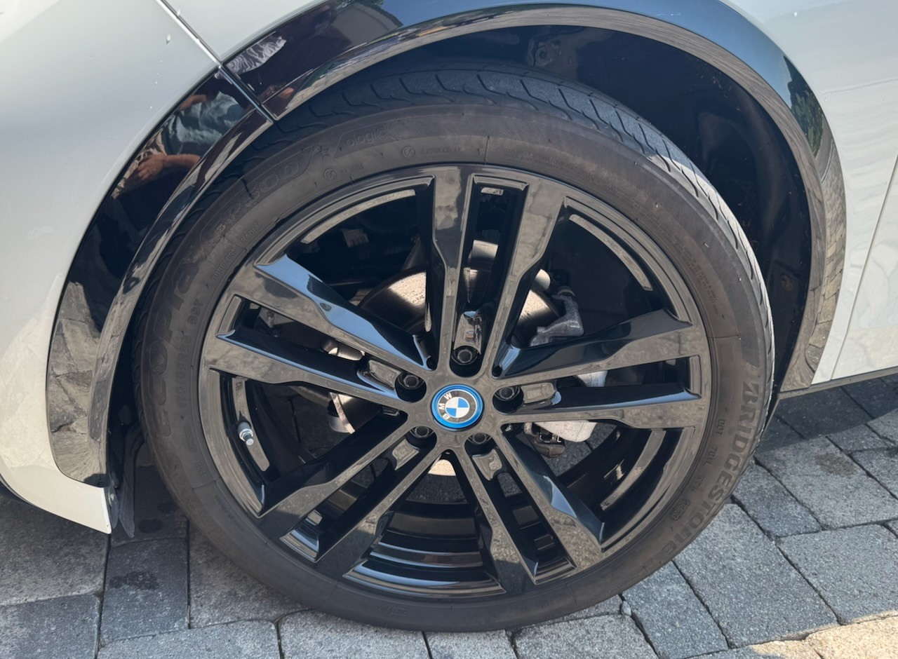 BMW i3s-image-5
