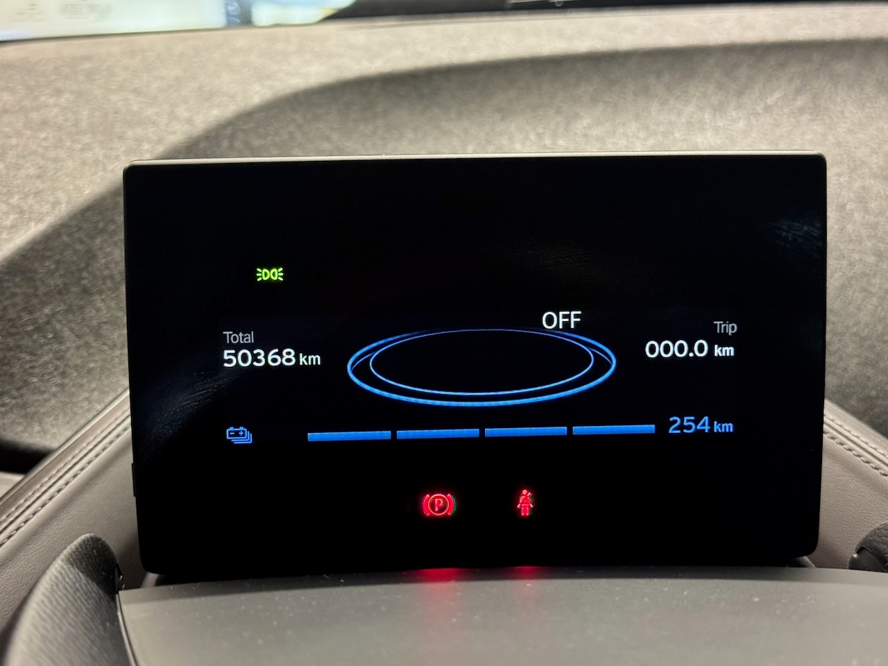 BMW i3s-image-16