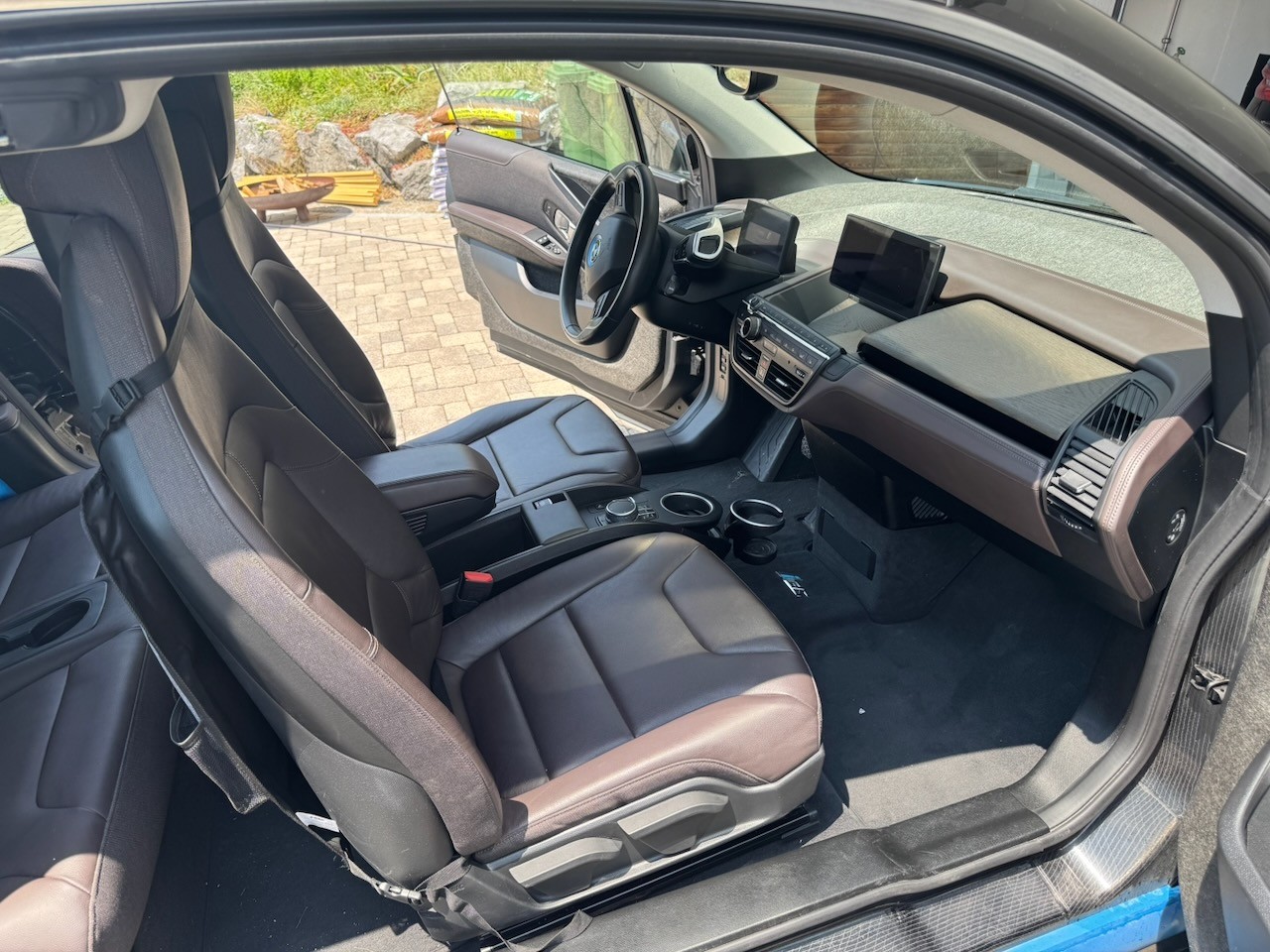 BMW i3s-image-7