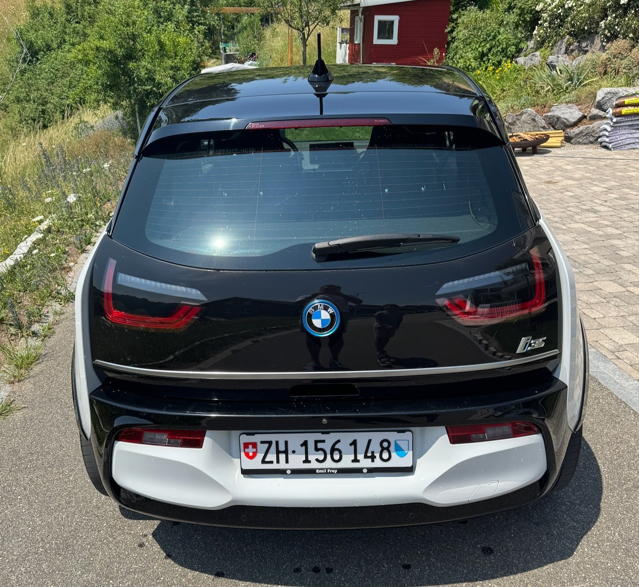 BMW i3s-image-4