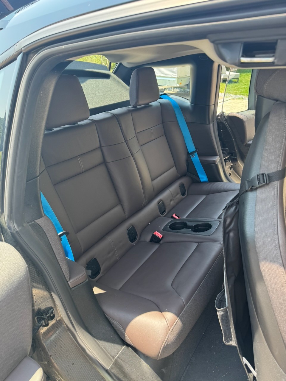 BMW i3s-image-9