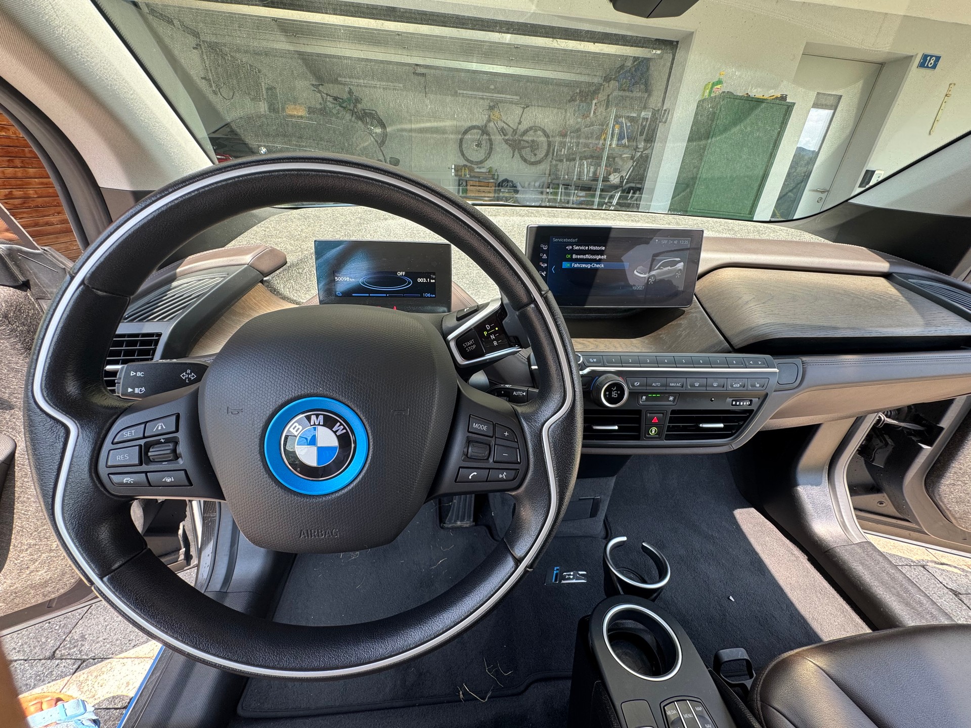 BMW S E-Motor 120 Ah-image-5