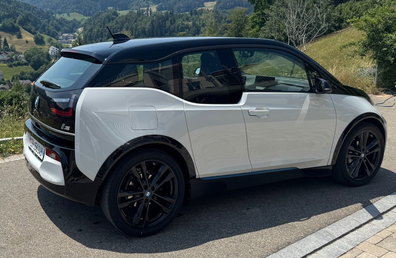 BMW i3s-image-2