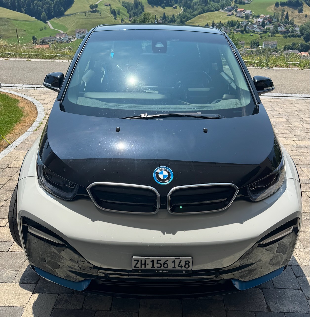 BMW i3s-image-3