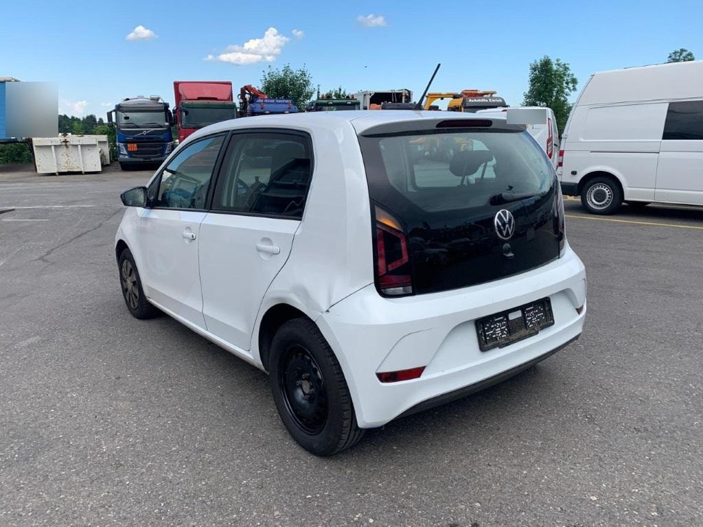 VW Up-image-1
