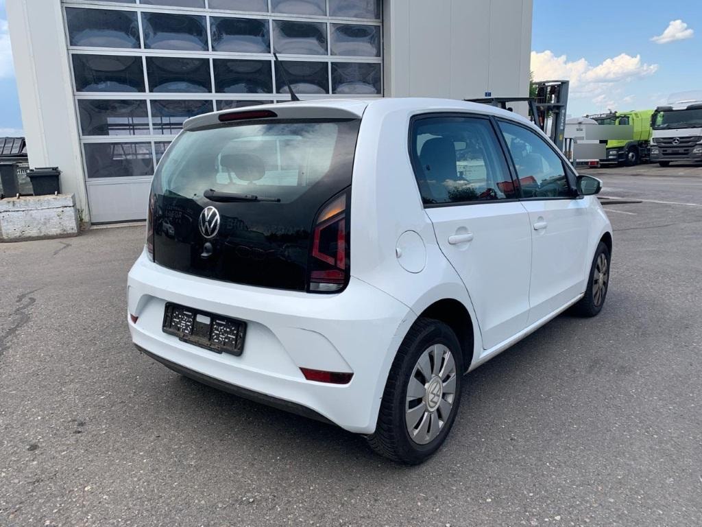 VW Up-image-2