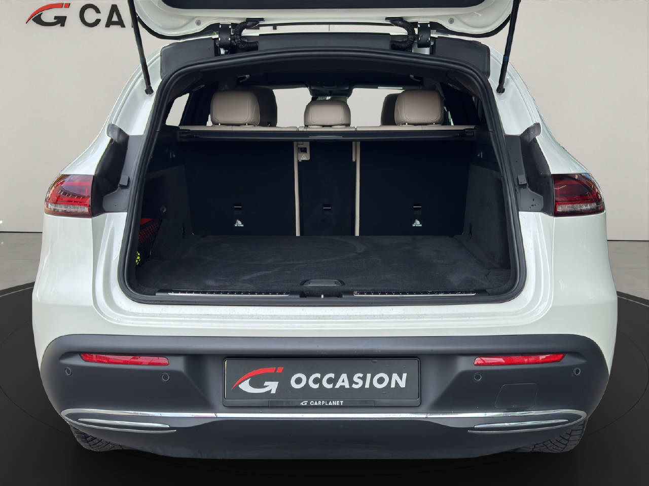 MERCEDES-BENZ EQC 400 4matic-image-16