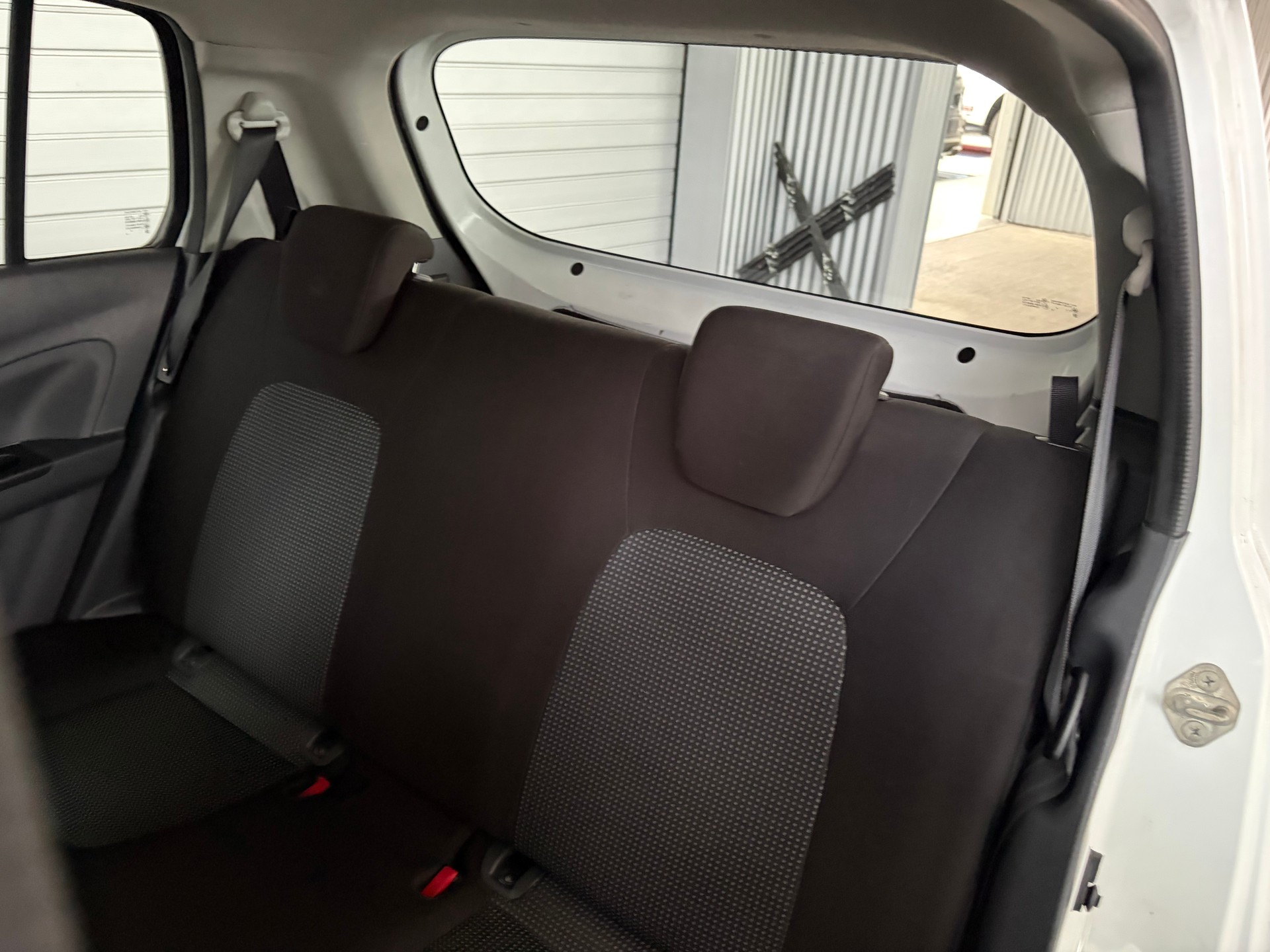 SUZUKI Celerio 1.0 Unico-image-6
