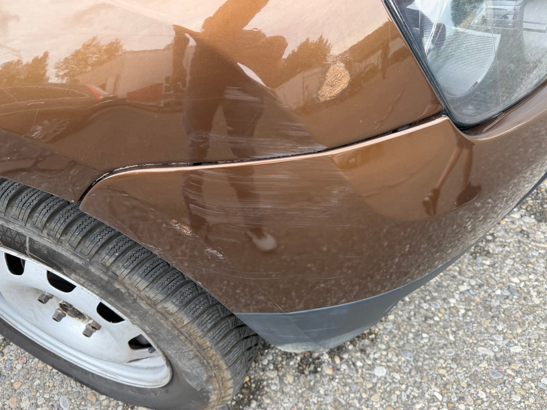 DACIA Duster 1.5 dCi Lauréate 4x4-image-12