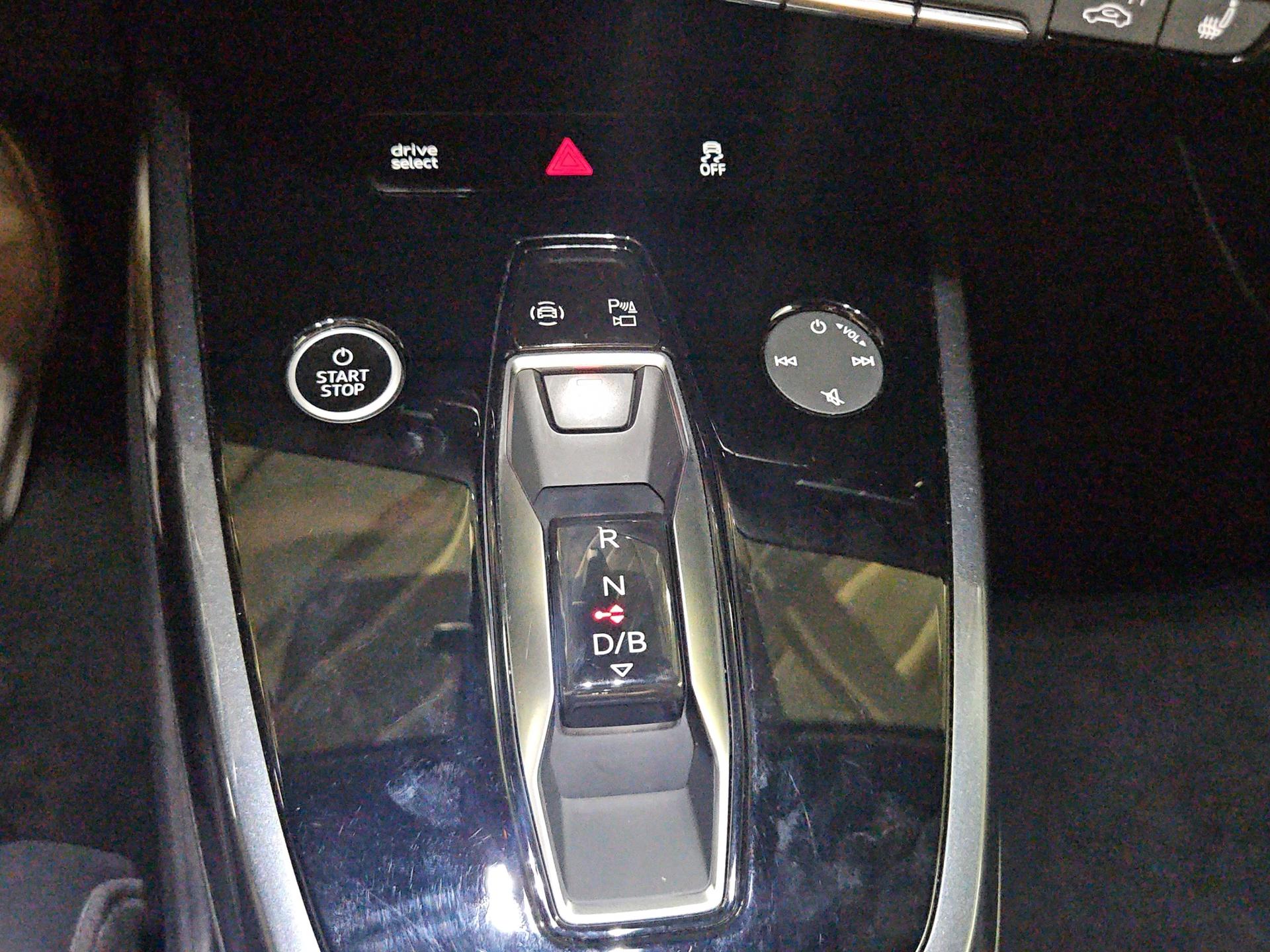 AUDI Q4 Sportback e-tron 45 quattro-image-20
