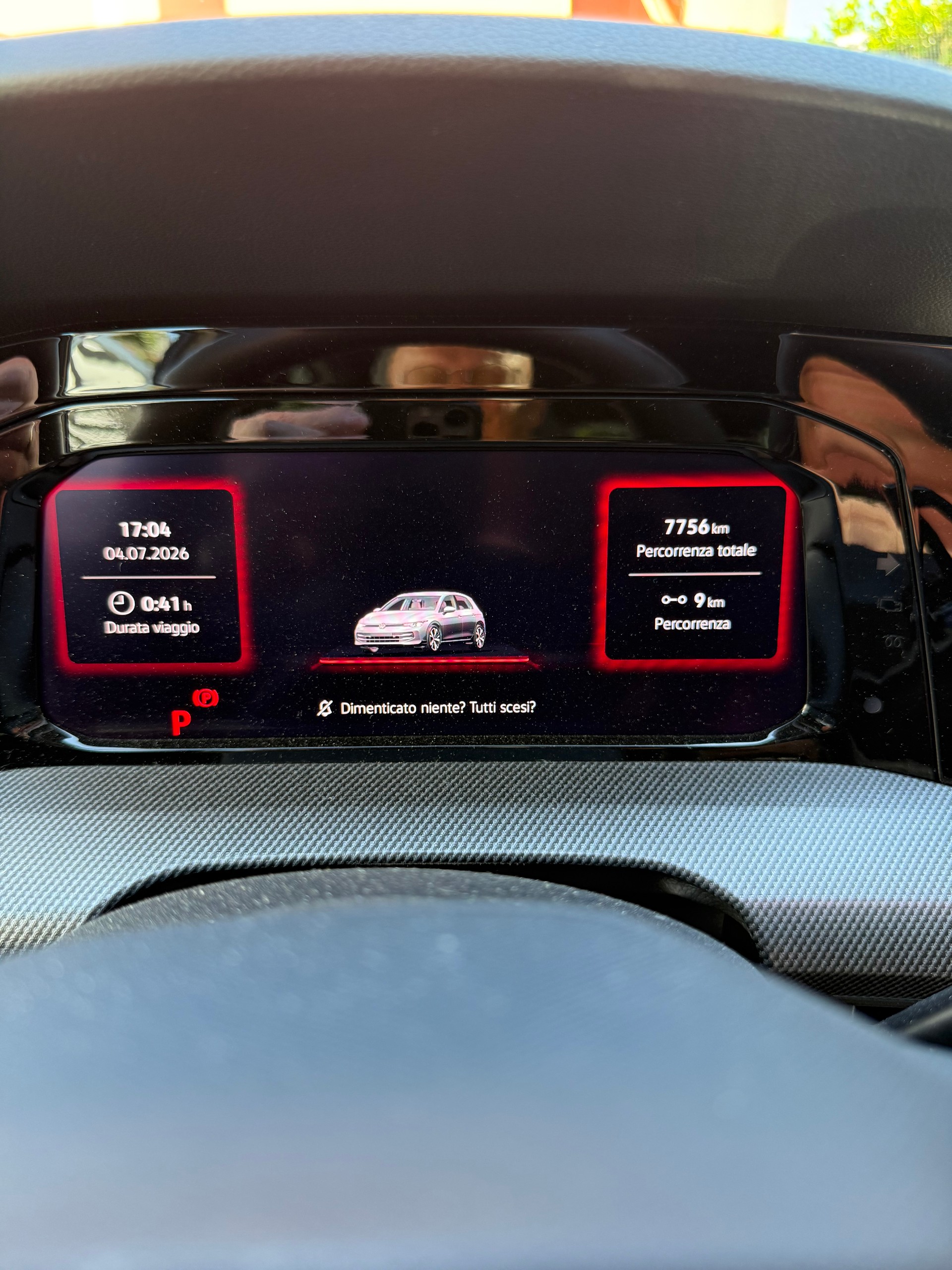 VW 1.5 TSI PHEV GTE DSG-image-4