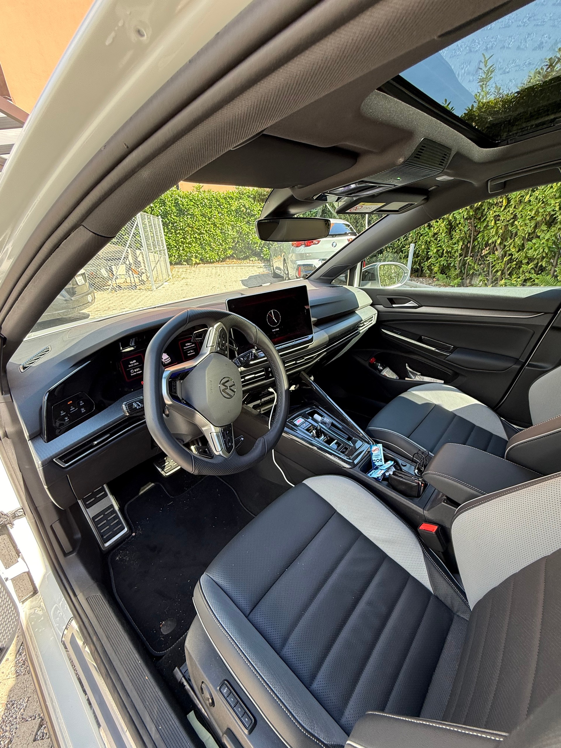 VW 1.5 TSI PHEV GTE DSG-image-3