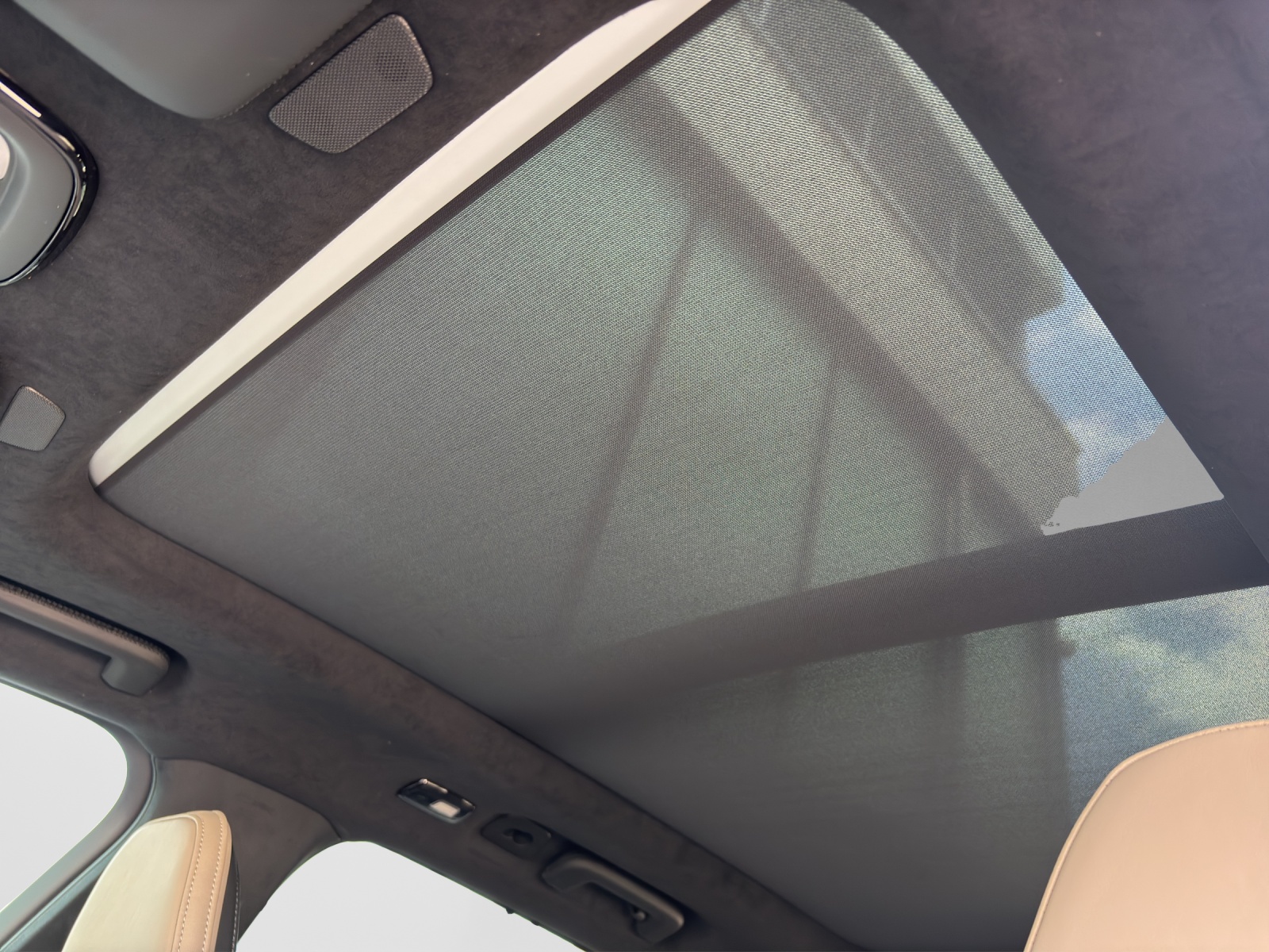 VOLVO XC90 2.0 T8 TE Ultra Bright eAWD-image-5