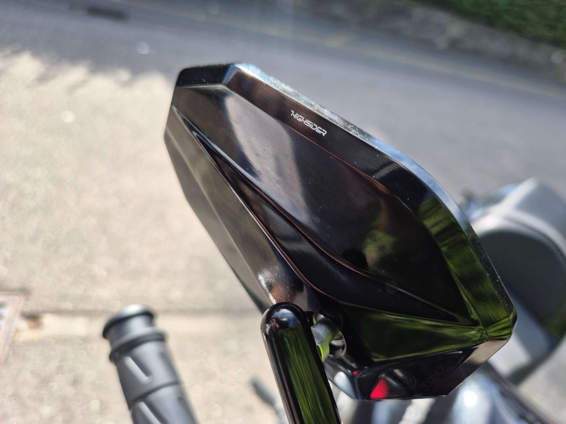 KAWASAKI Z 650-image-14