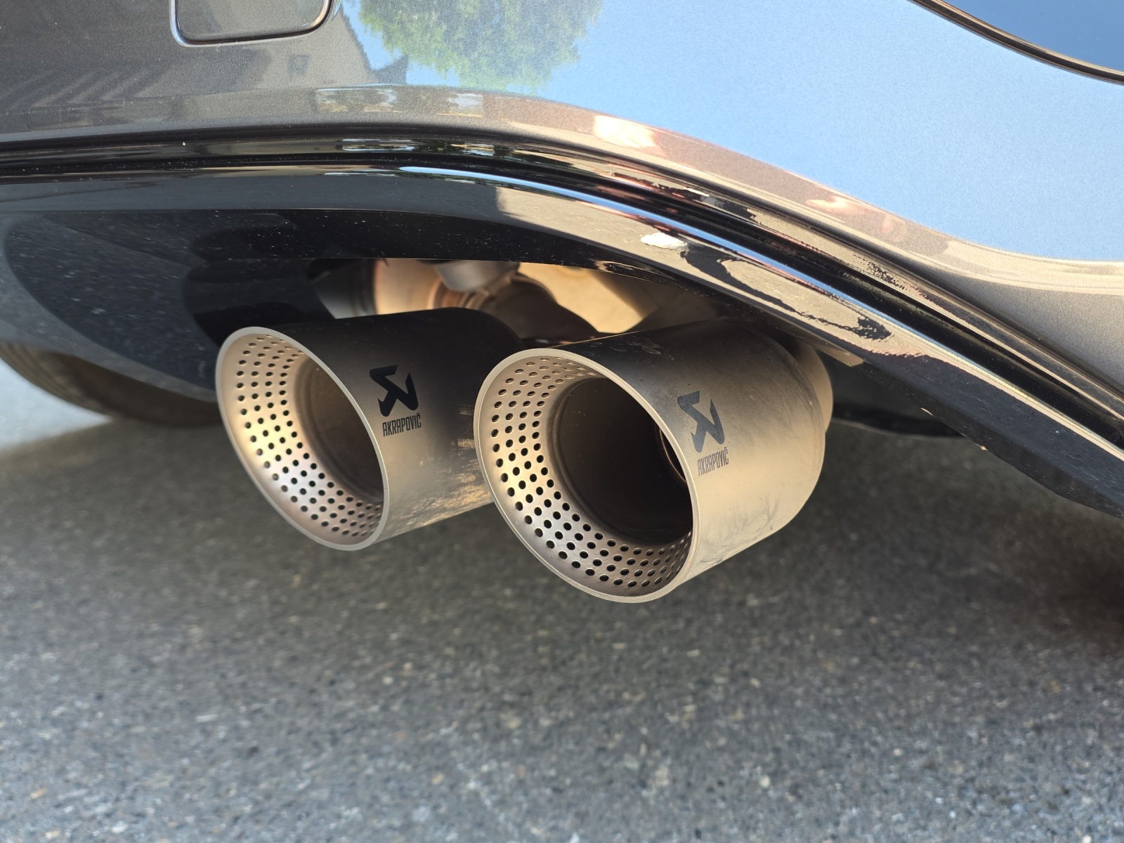 VW T-Roc 2.0 TSI R 75 EditionDSG 4Motion-image-12