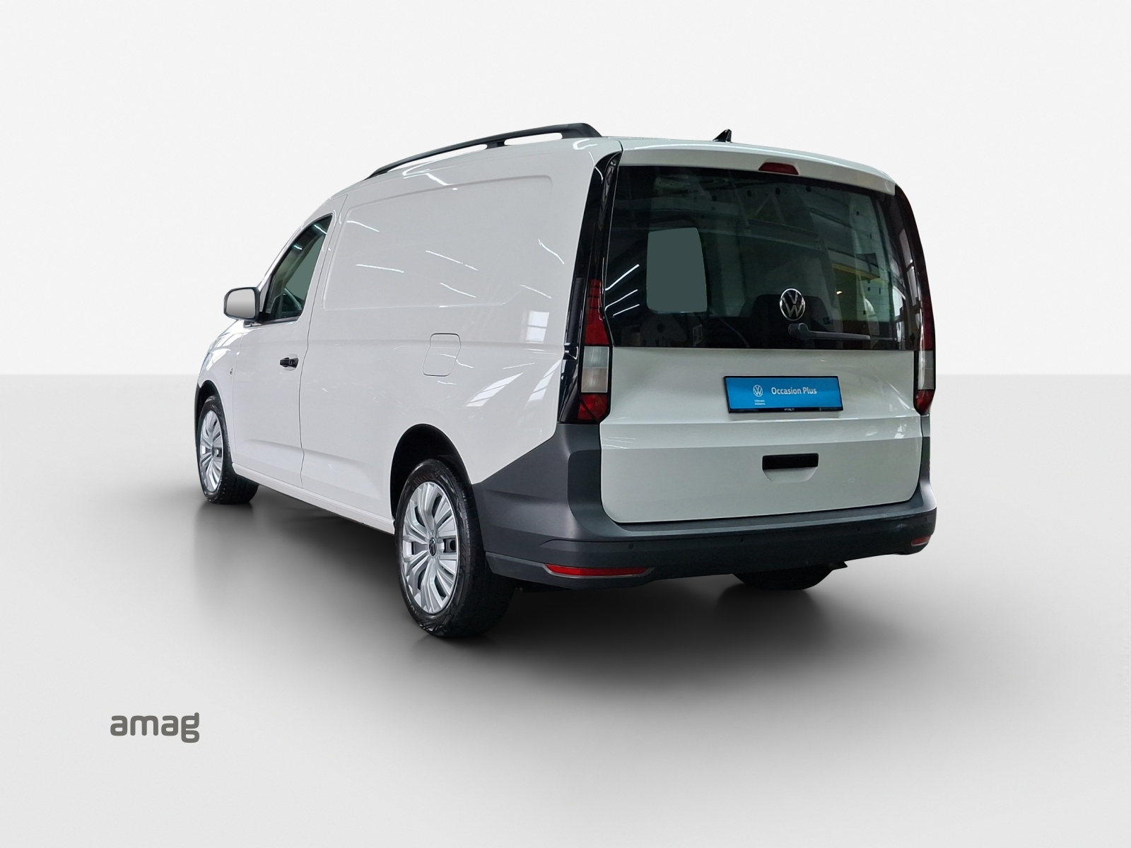 VW Caddy Cargo 2.0TDI Maxi 4Motion-showroom-element-2