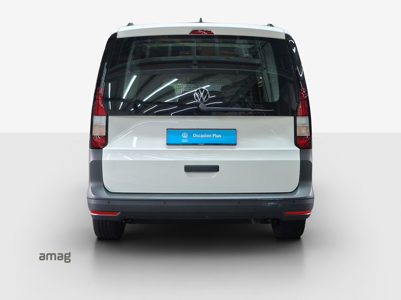 VW Caddy Cargo 2.0TDI Maxi 4Motion-showroom-element-3