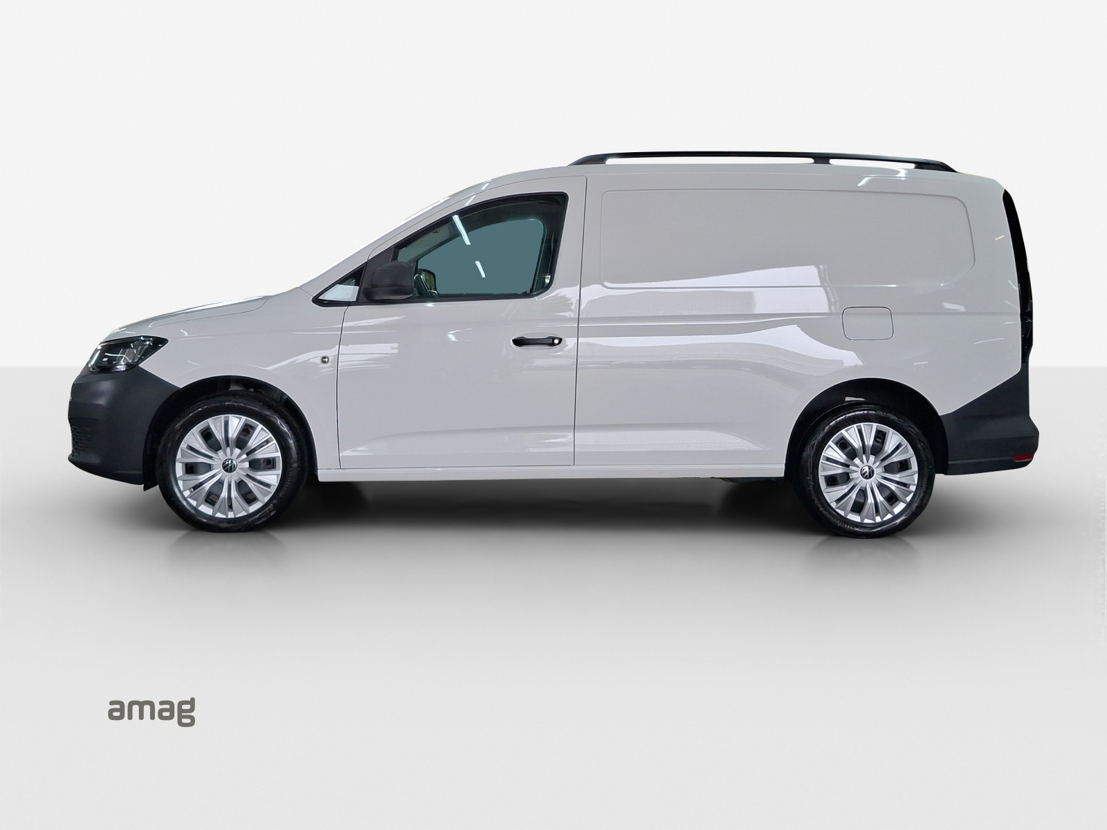 VW Caddy Cargo 2.0TDI Maxi 4Motion-showroom-element-1