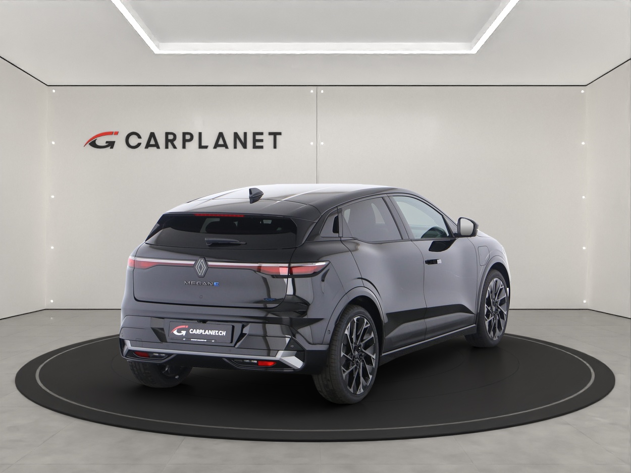 RENAULT Mégane E-Tech esprit Alpine-image-2