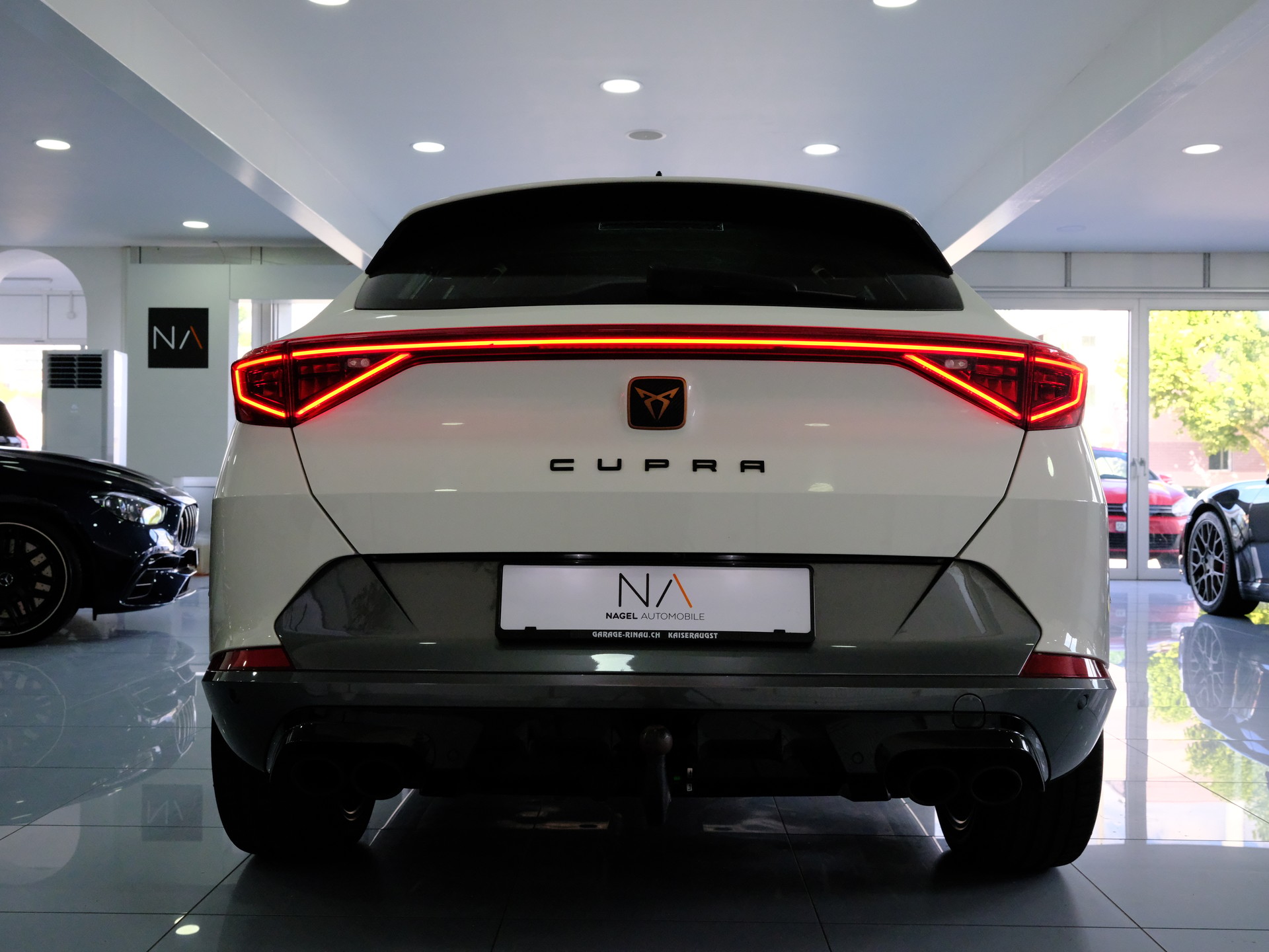 CUPRA Formentor 2.0TSI 4Drive DSG-image-5