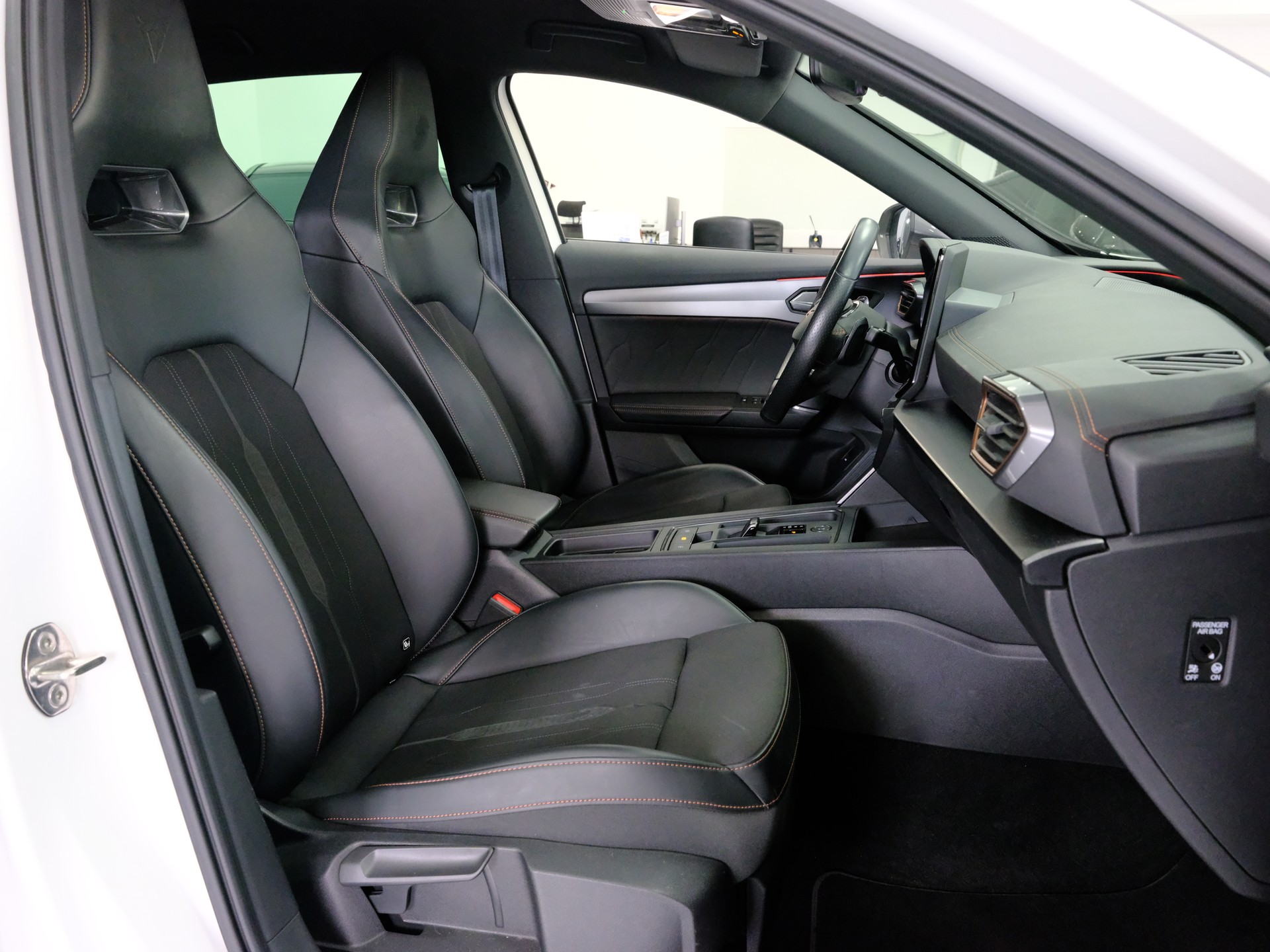 CUPRA Formentor 2.0TSI 4Drive DSG-image-14