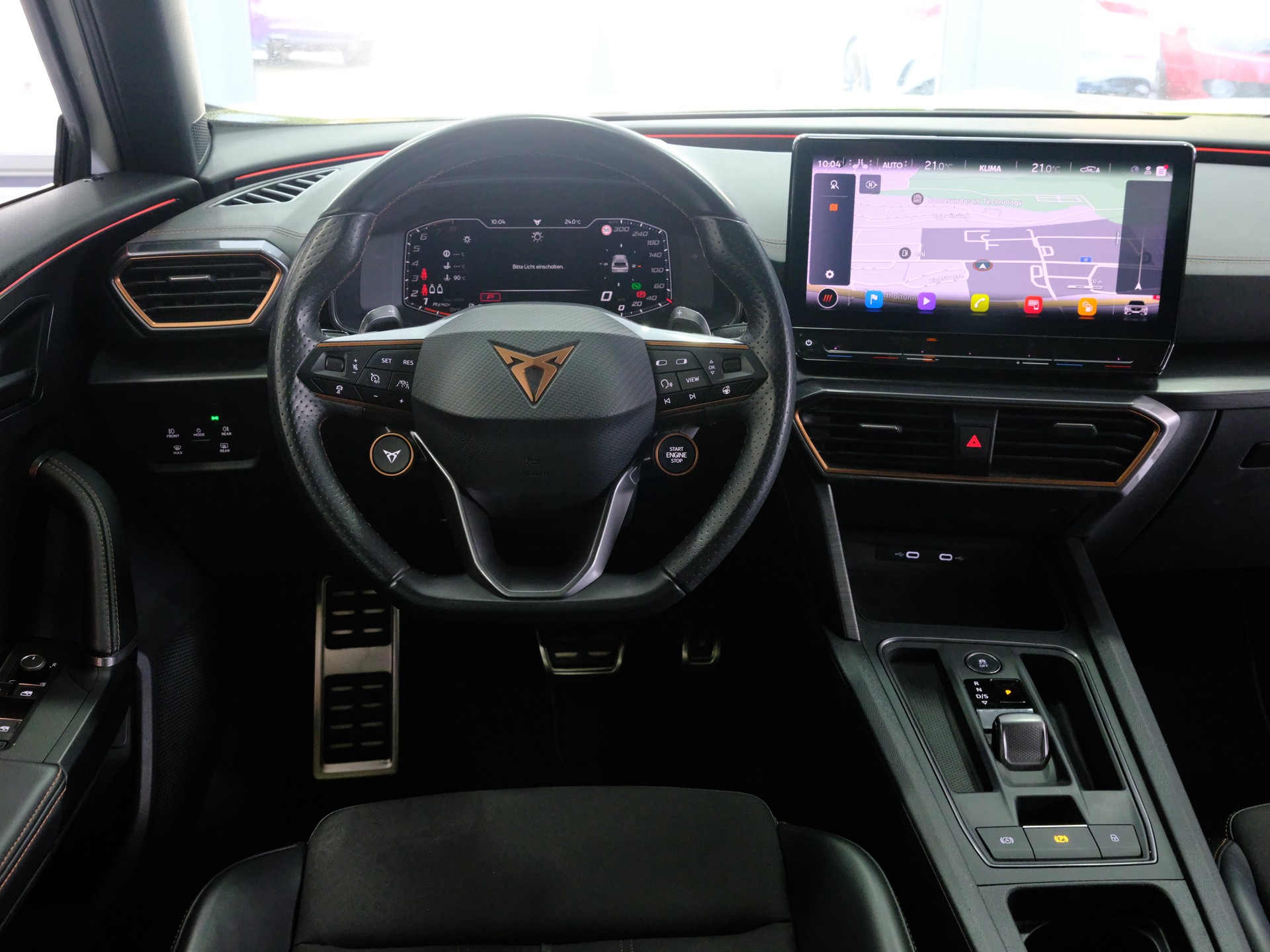 CUPRA Formentor 2.0TSI 4Drive DSG-image-11