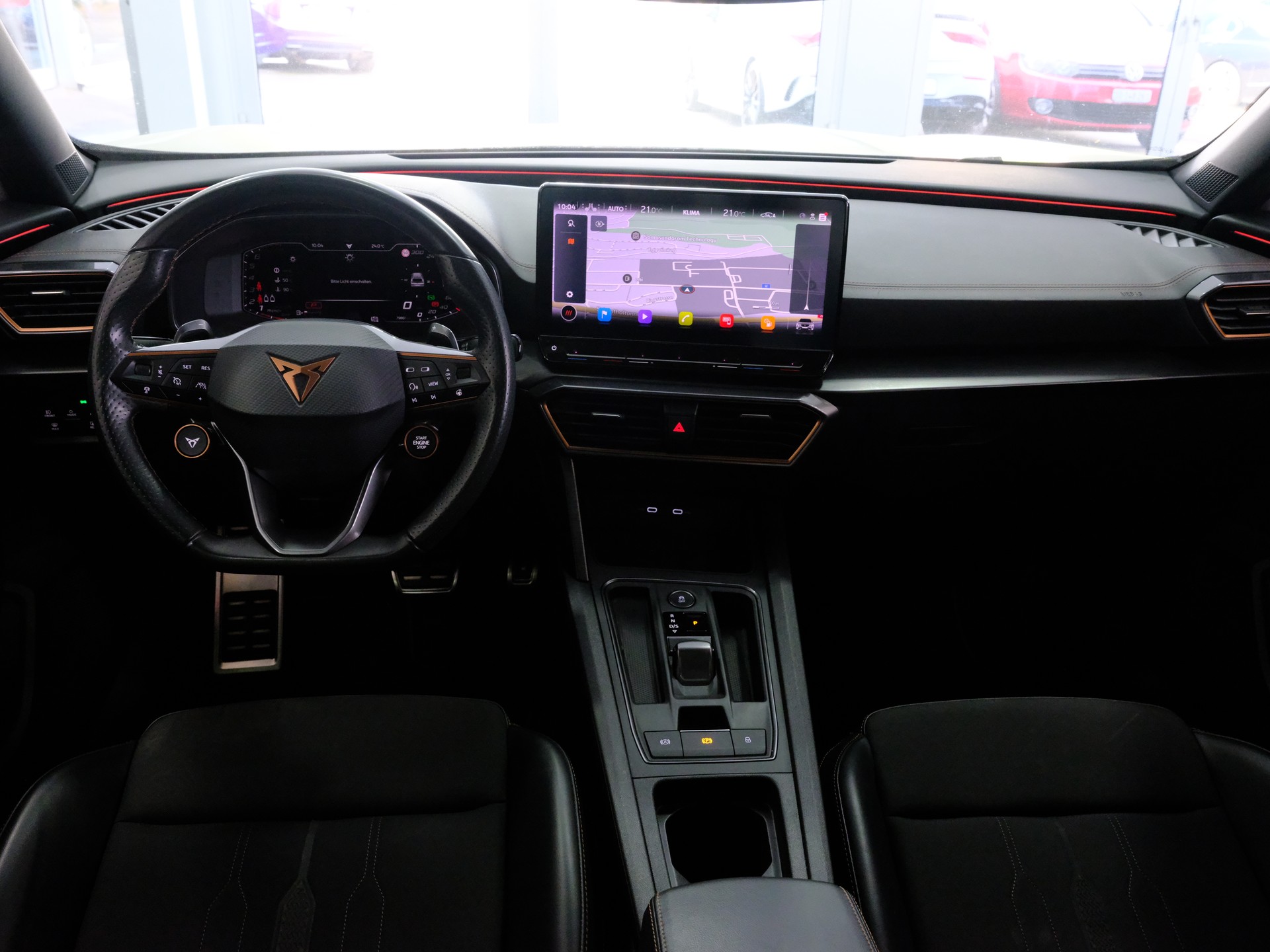 CUPRA Formentor 2.0TSI 4Drive DSG-image-12