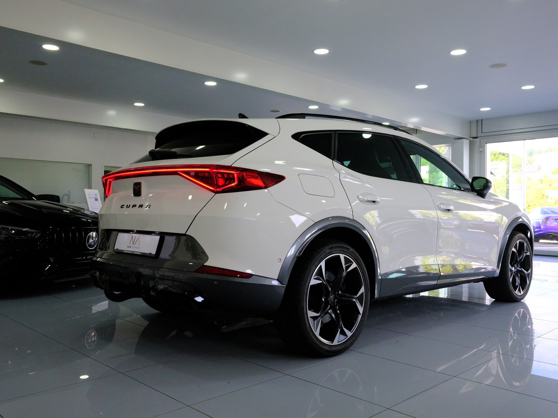 CUPRA Formentor 2.0TSI 4Drive DSG-image-6