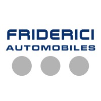 MERCEDES-BENZ GLA 250 AMG Line 4Matic 7G-DCT-image-17