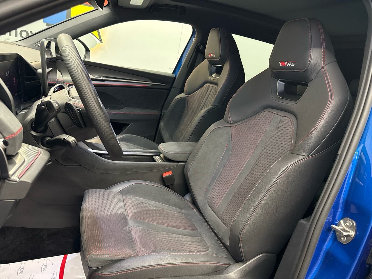 SKODA Kodiaq 2.0 TSI RS 4x4-showroom-element-3