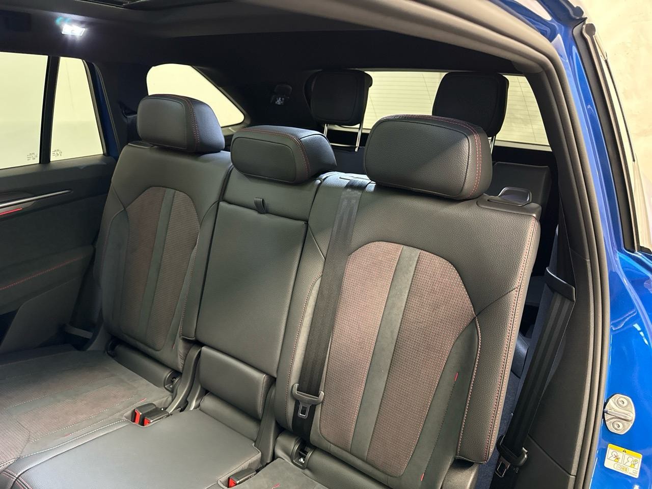 SKODA Kodiaq 2.0 TSI RS 4x4-image-12