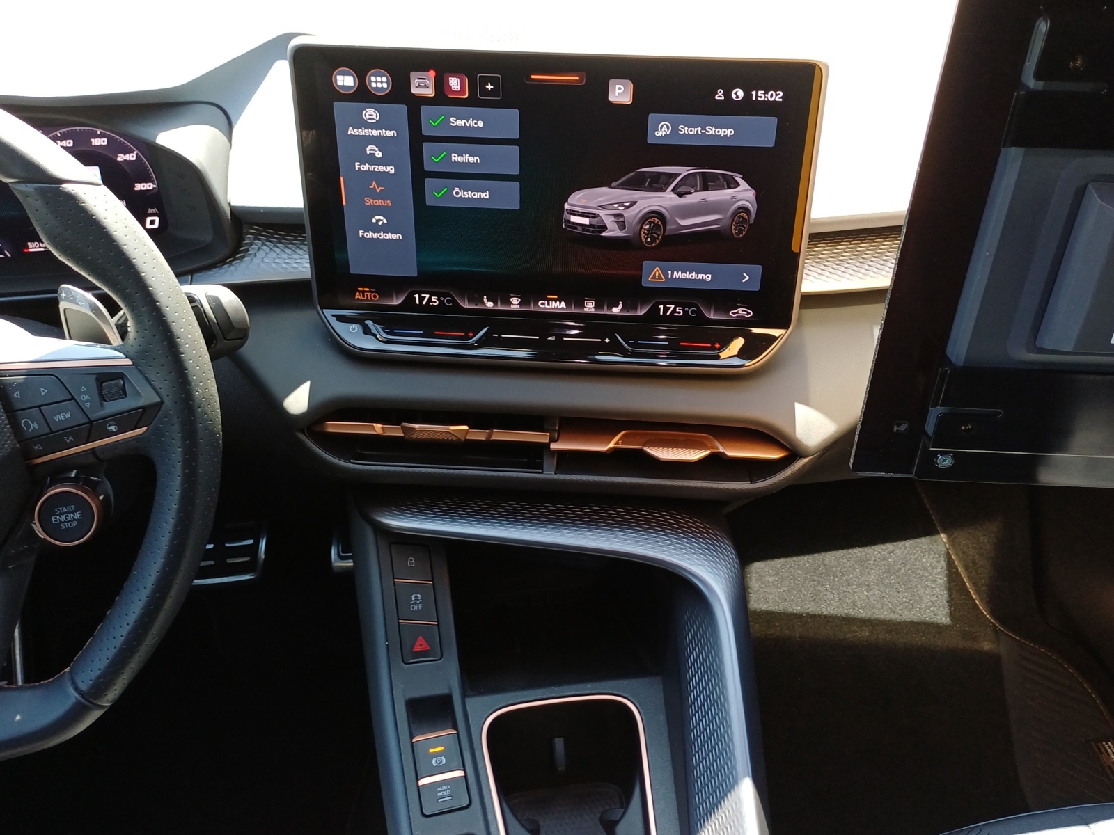 CUPRA Terramar 2.0 TSI DSG 4Drive VZ-image-10