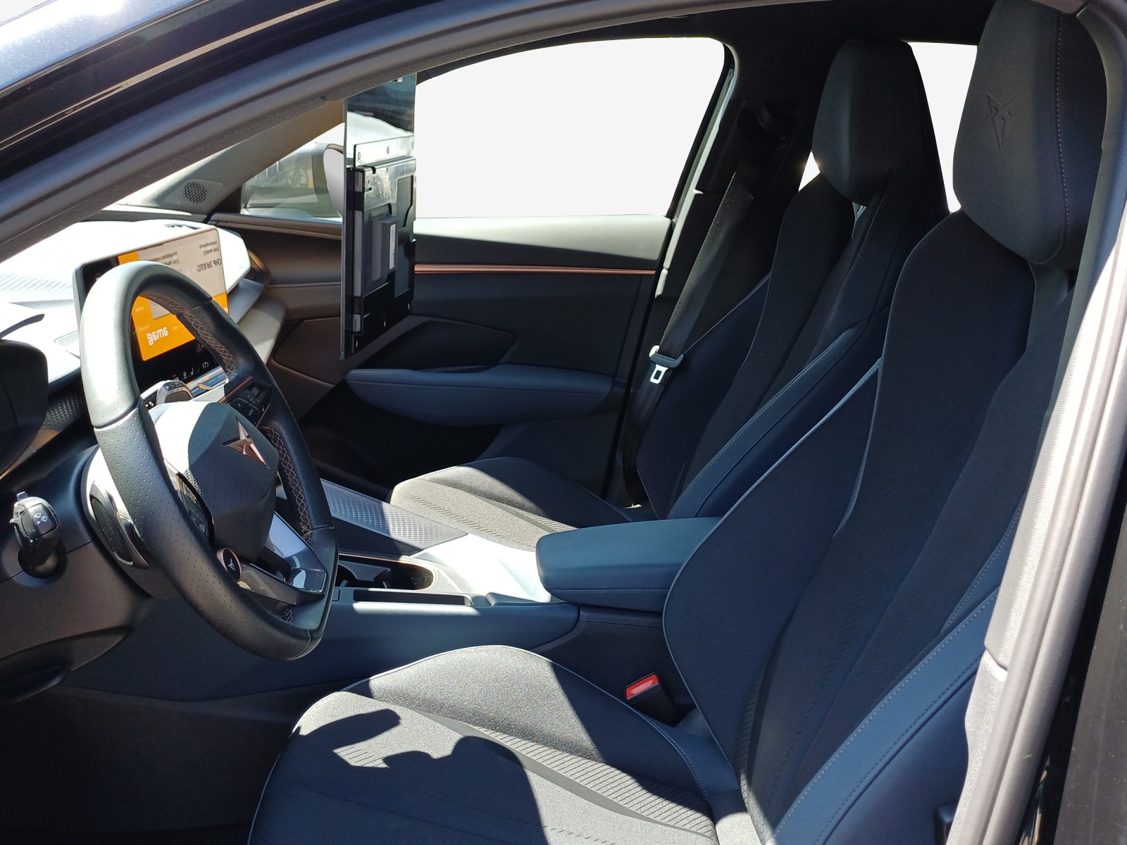CUPRA Terramar 2.0 TSI DSG 4Drive VZ-image-7