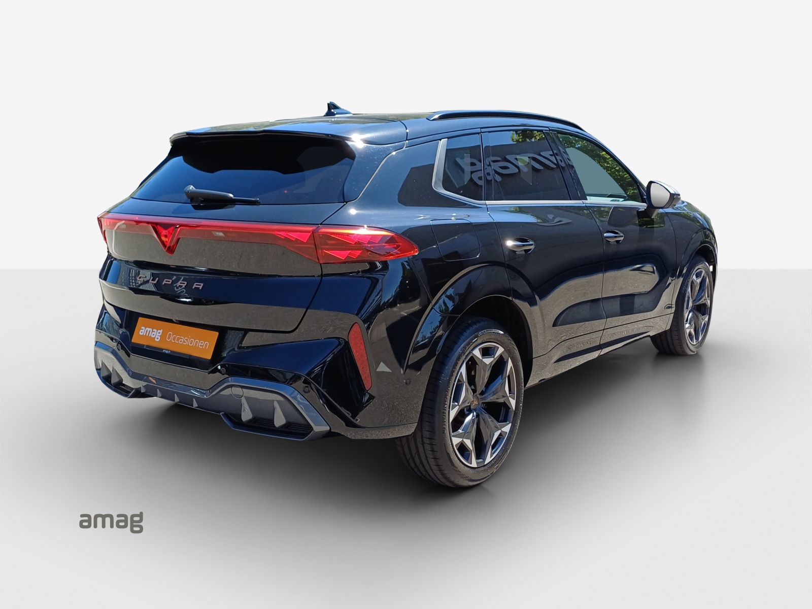 CUPRA Terramar 2.0 TSI DSG 4Drive VZ-image-4