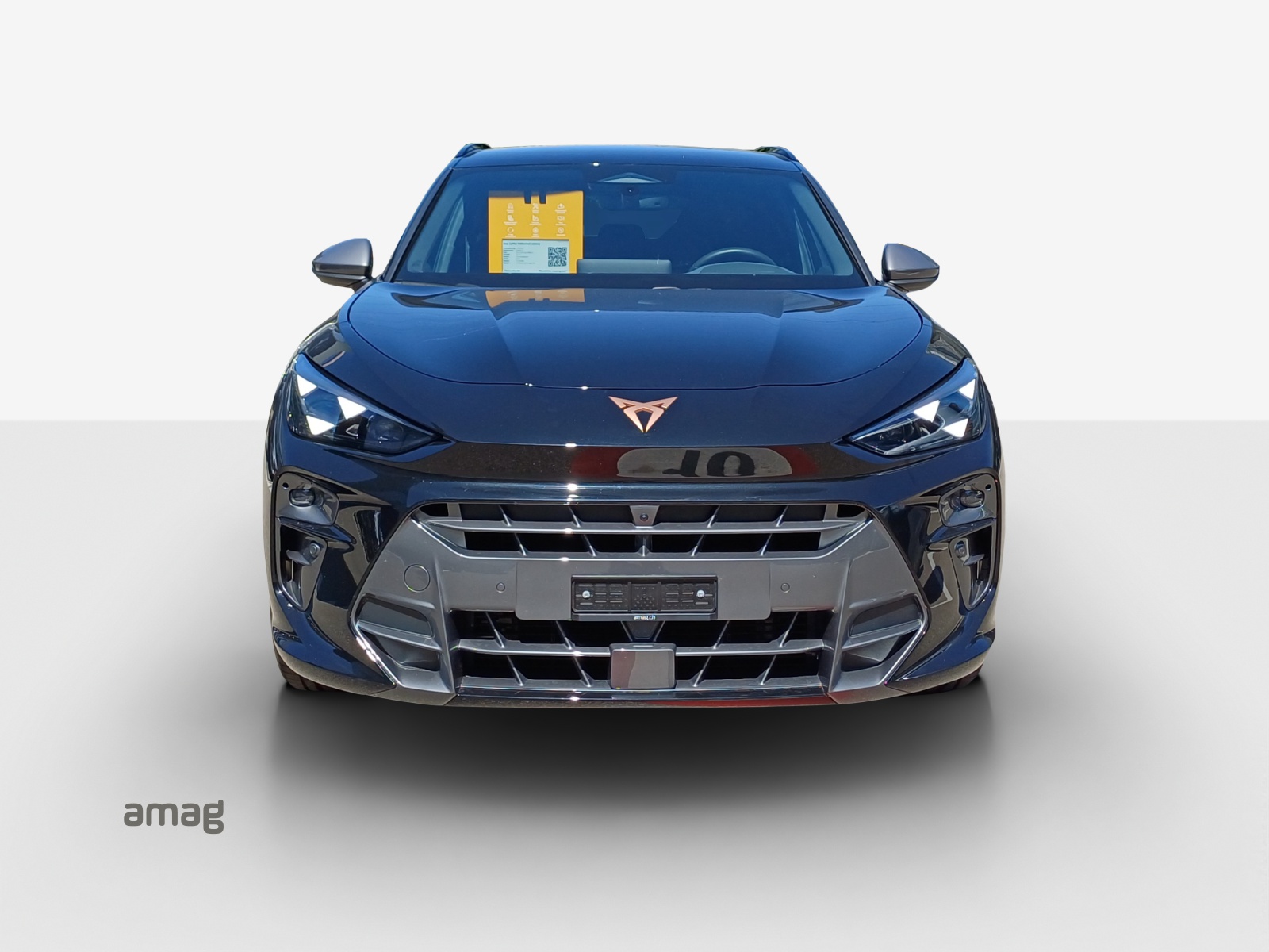 CUPRA Terramar 2.0 TSI DSG 4Drive VZ-image-6
