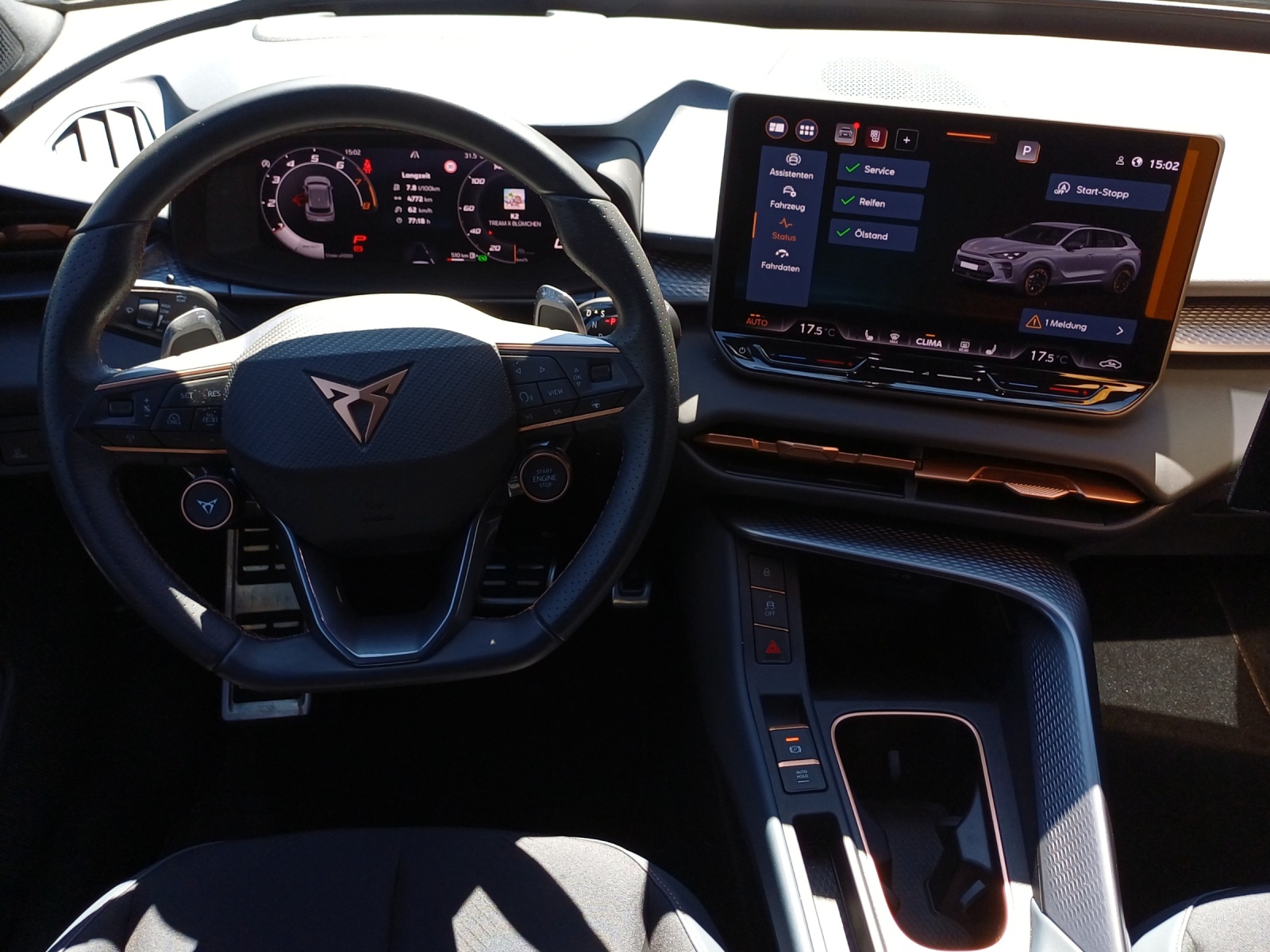 CUPRA Terramar 2.0 TSI DSG 4Drive VZ-image-8