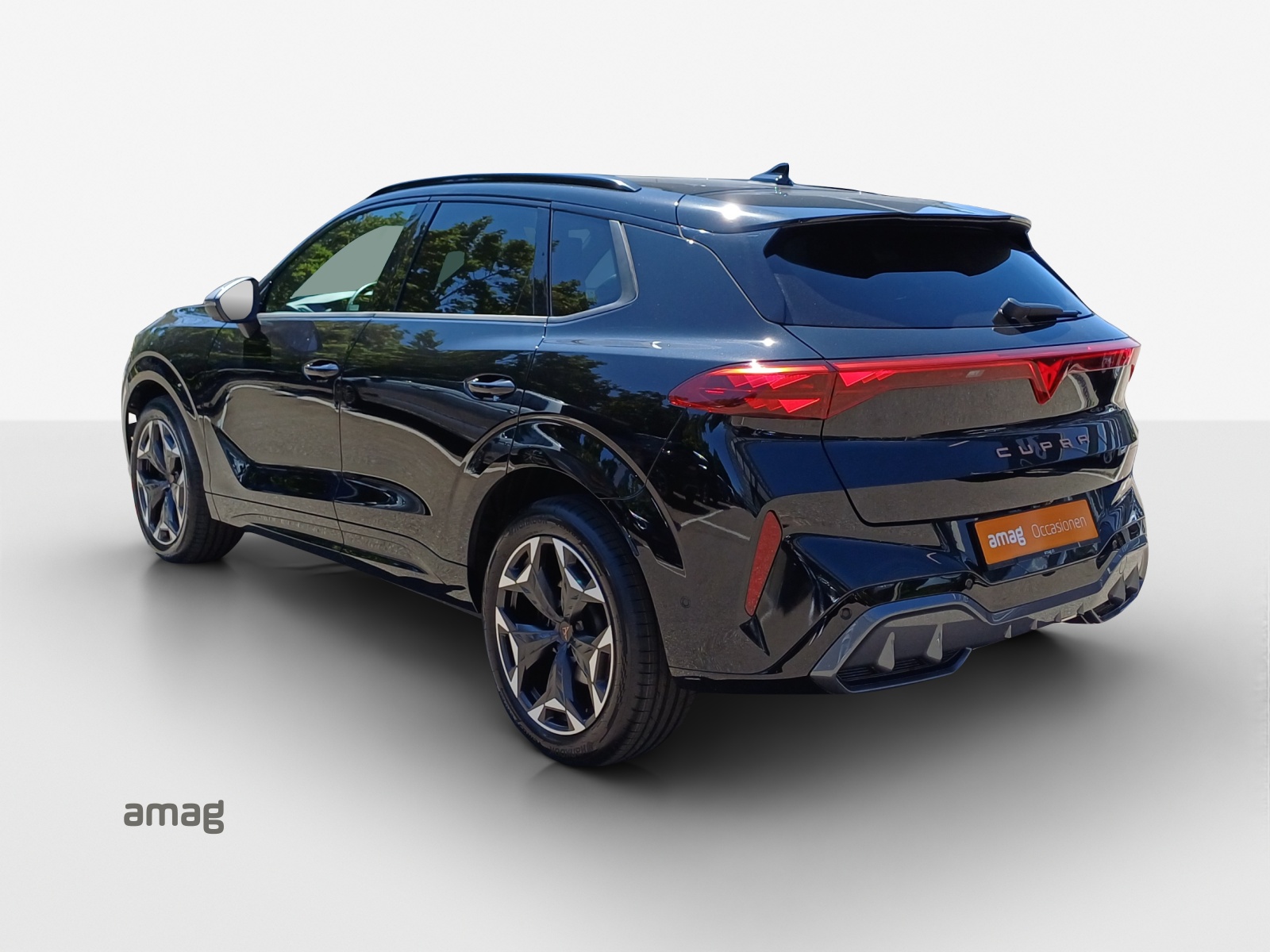 CUPRA Terramar 2.0 TSI DSG 4Drive VZ-image-2