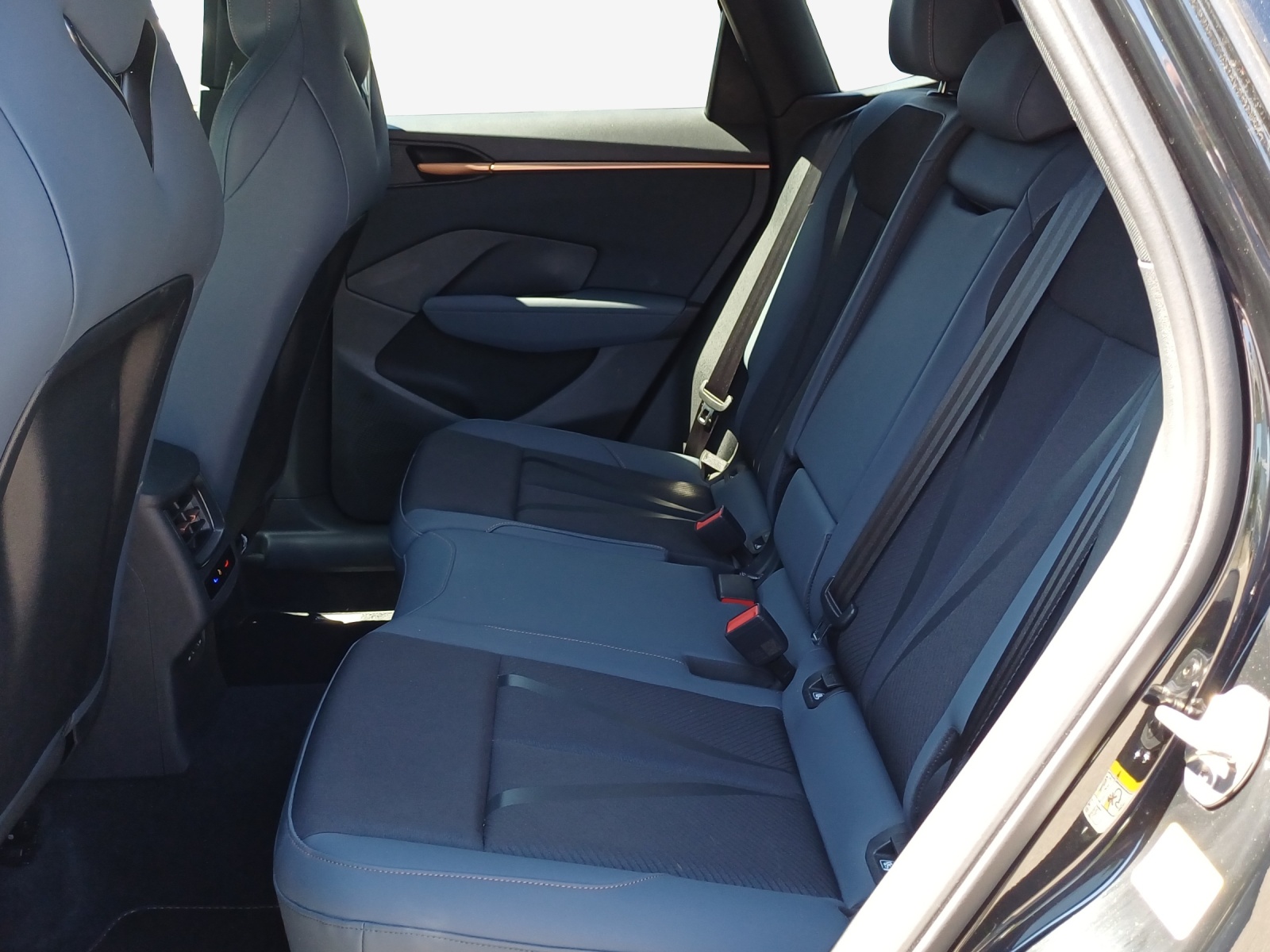 CUPRA Terramar 2.0 TSI DSG 4Drive VZ-image-11